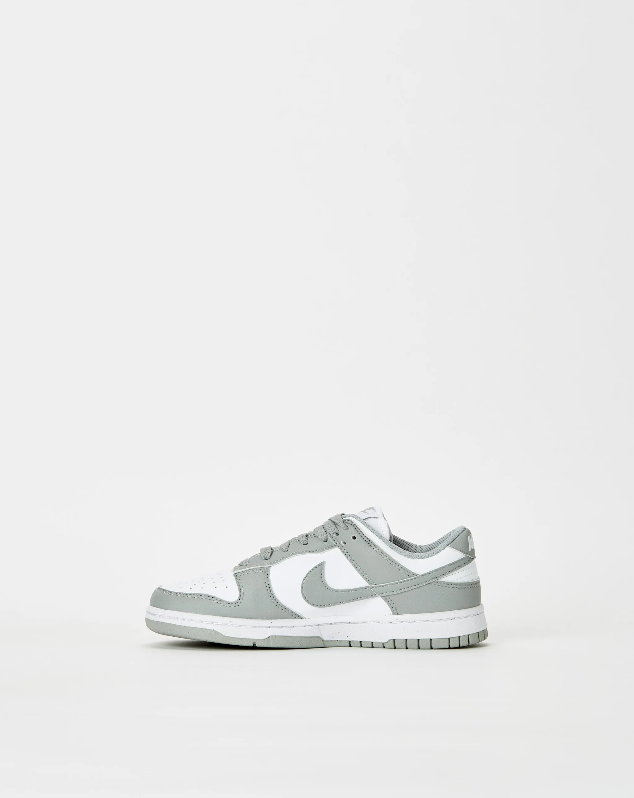 Women's Dunk Low