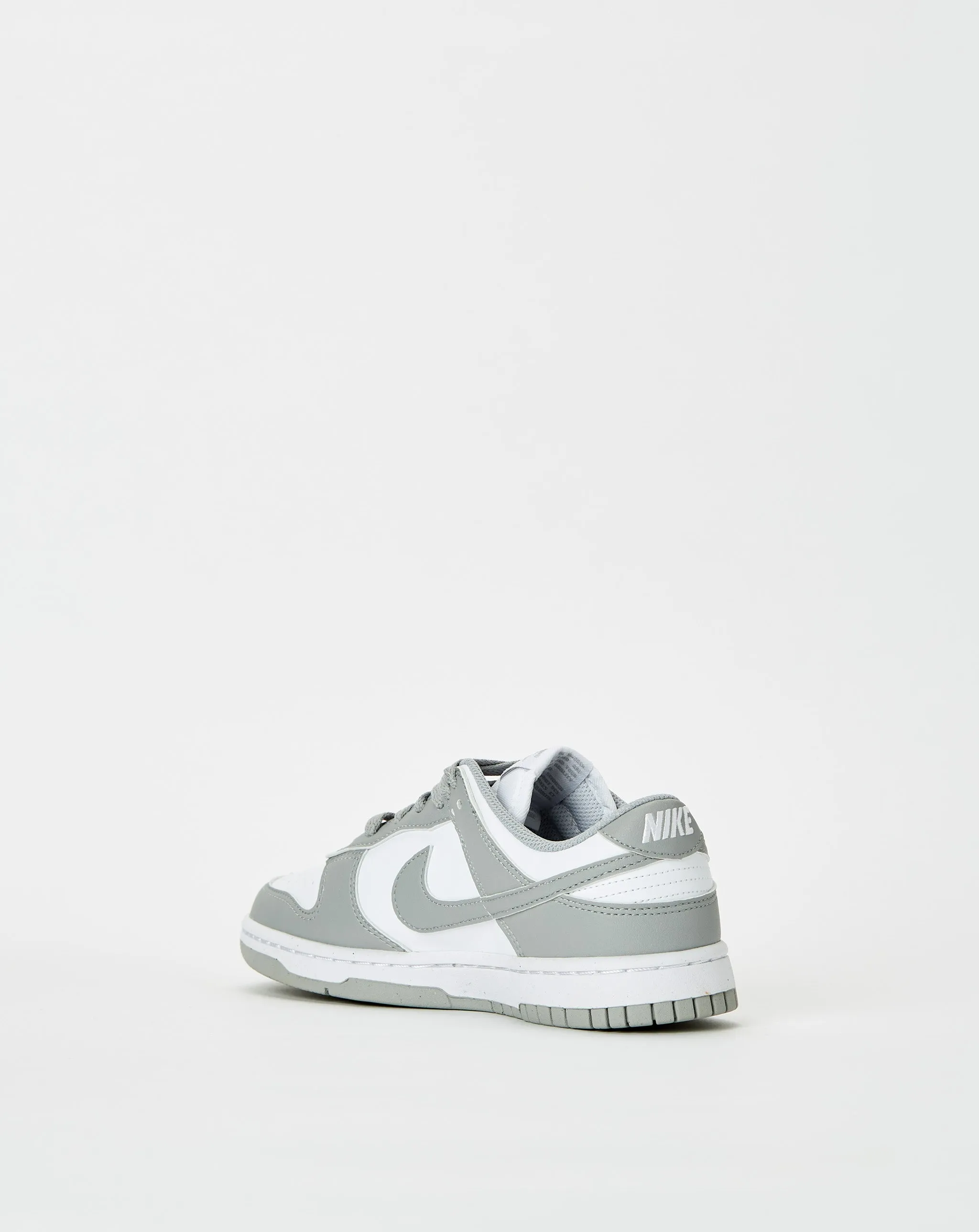 Women's Dunk Low