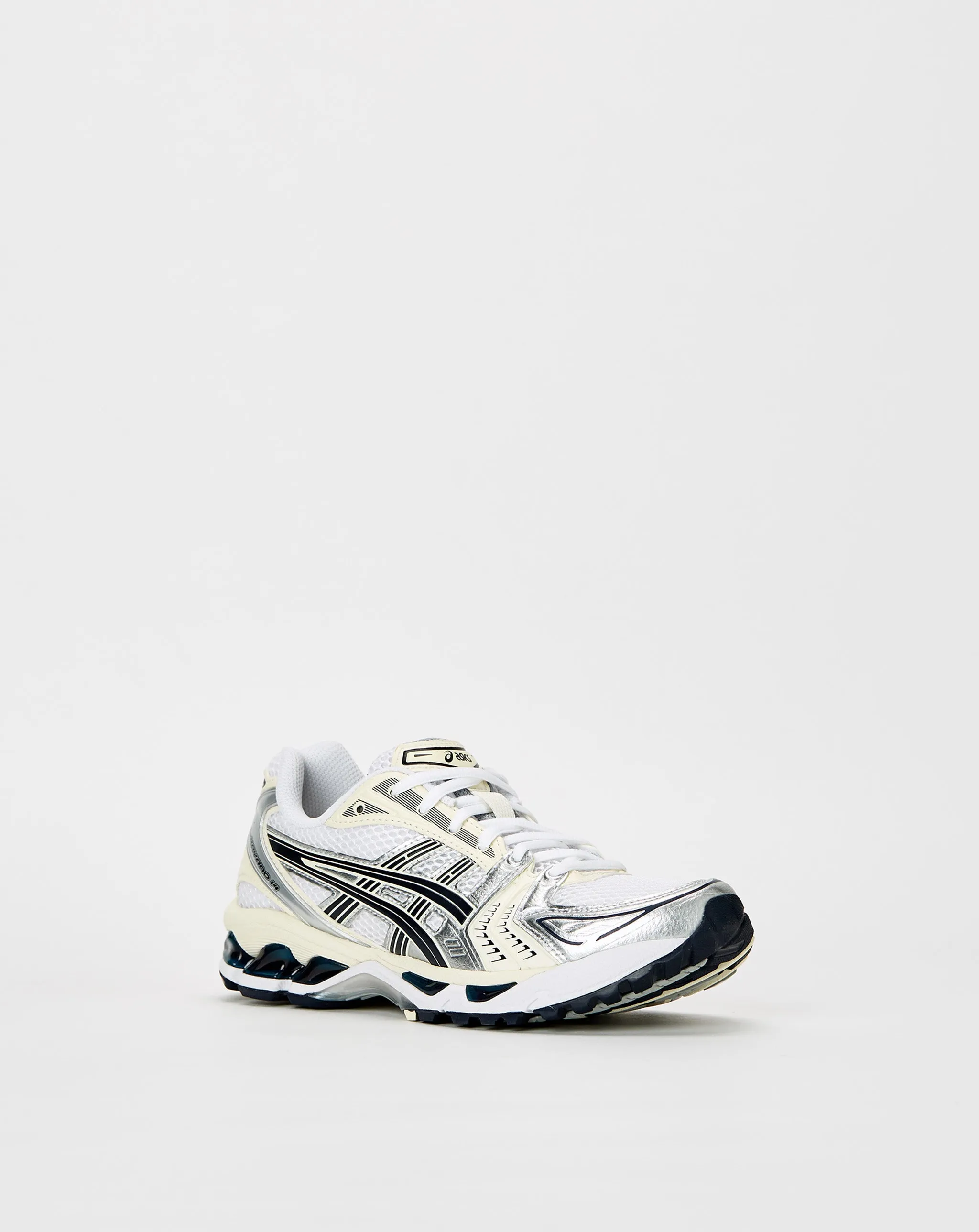 Women's GEL-KAYANO 14