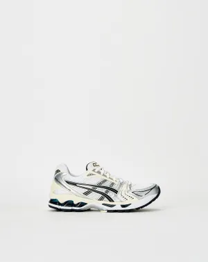 Women's GEL-KAYANO 14