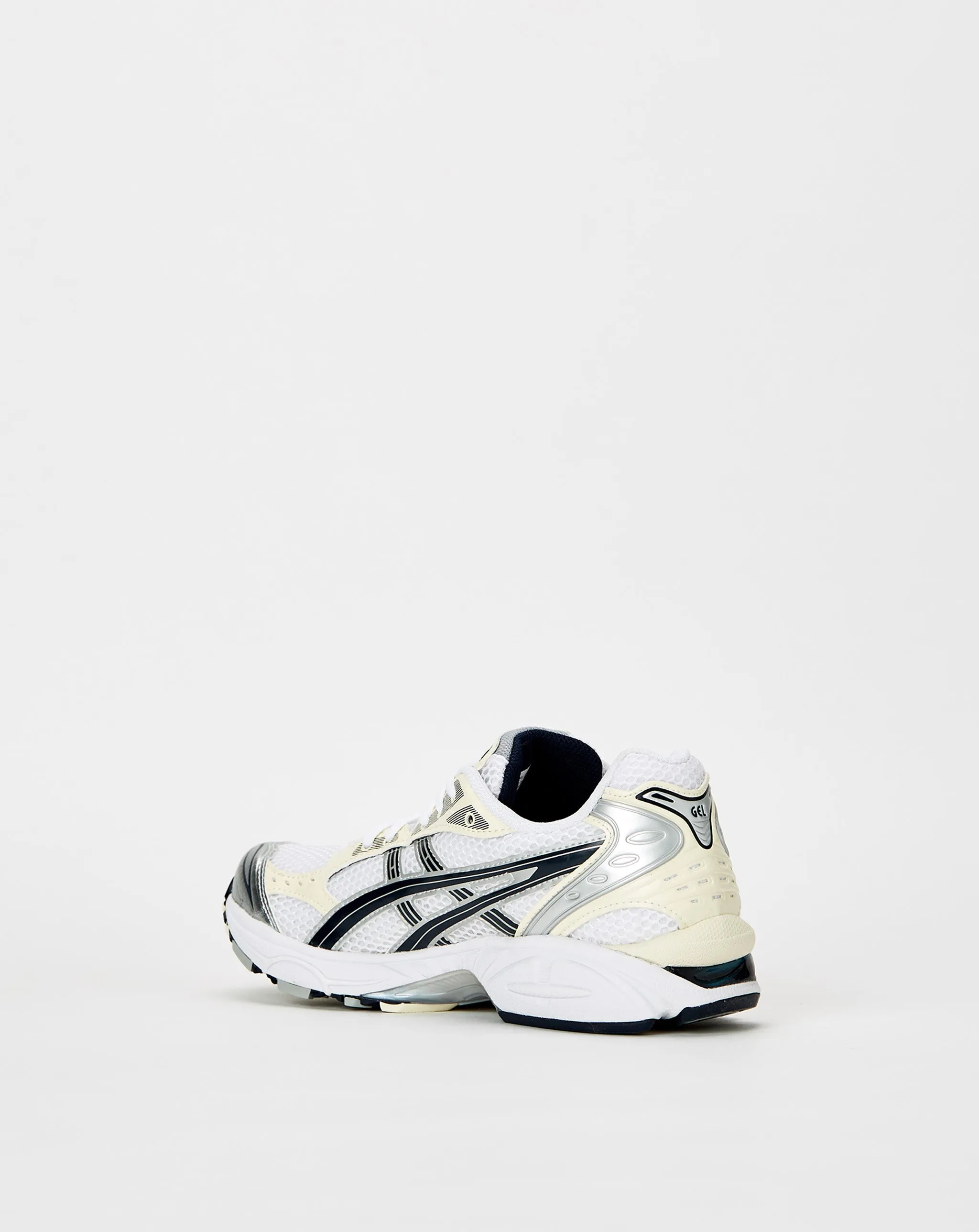 Women's GEL-KAYANO 14