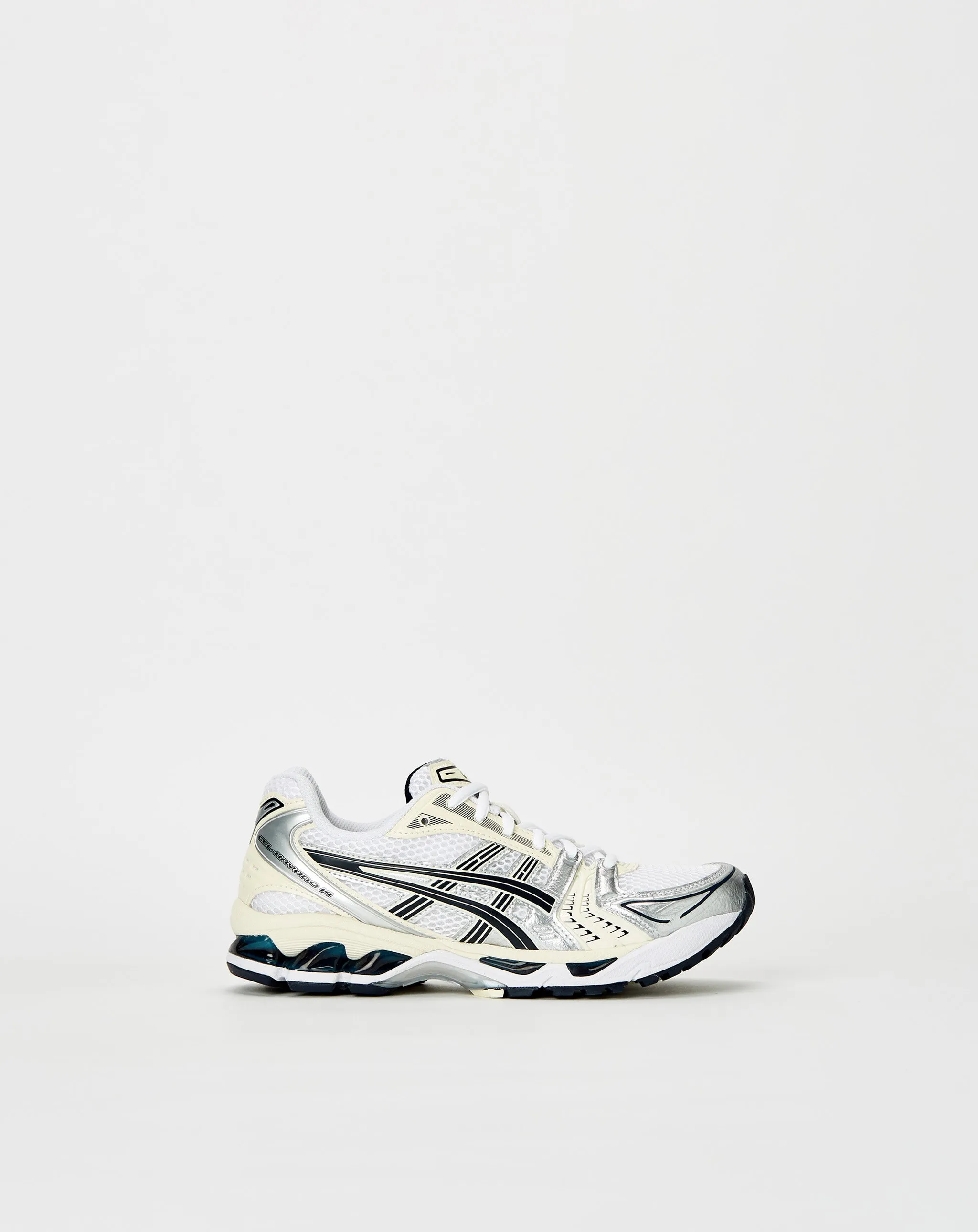 Women's GEL-KAYANO 14