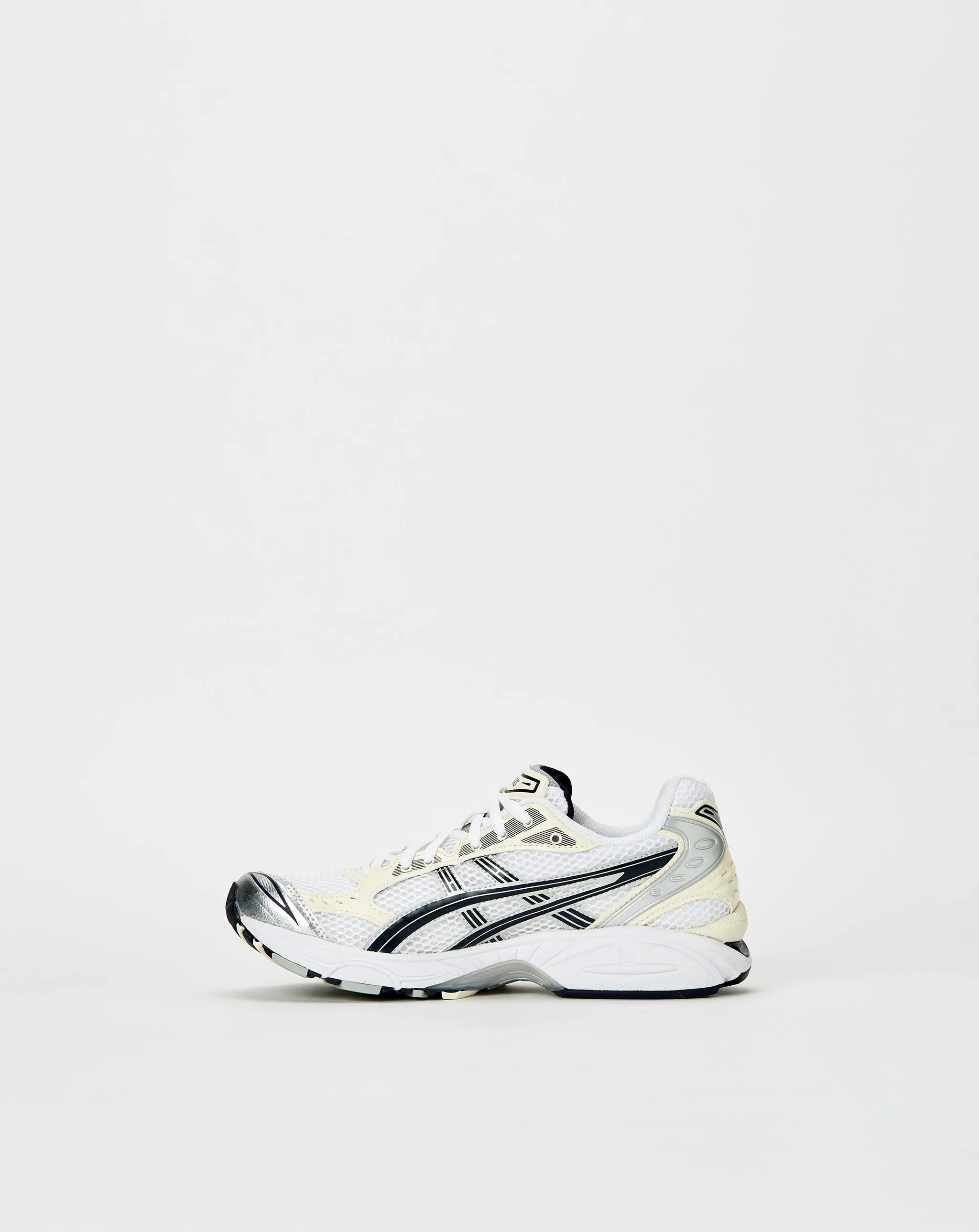 Women's GEL-KAYANO 14