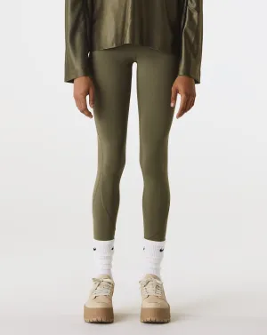 Women's Leggings