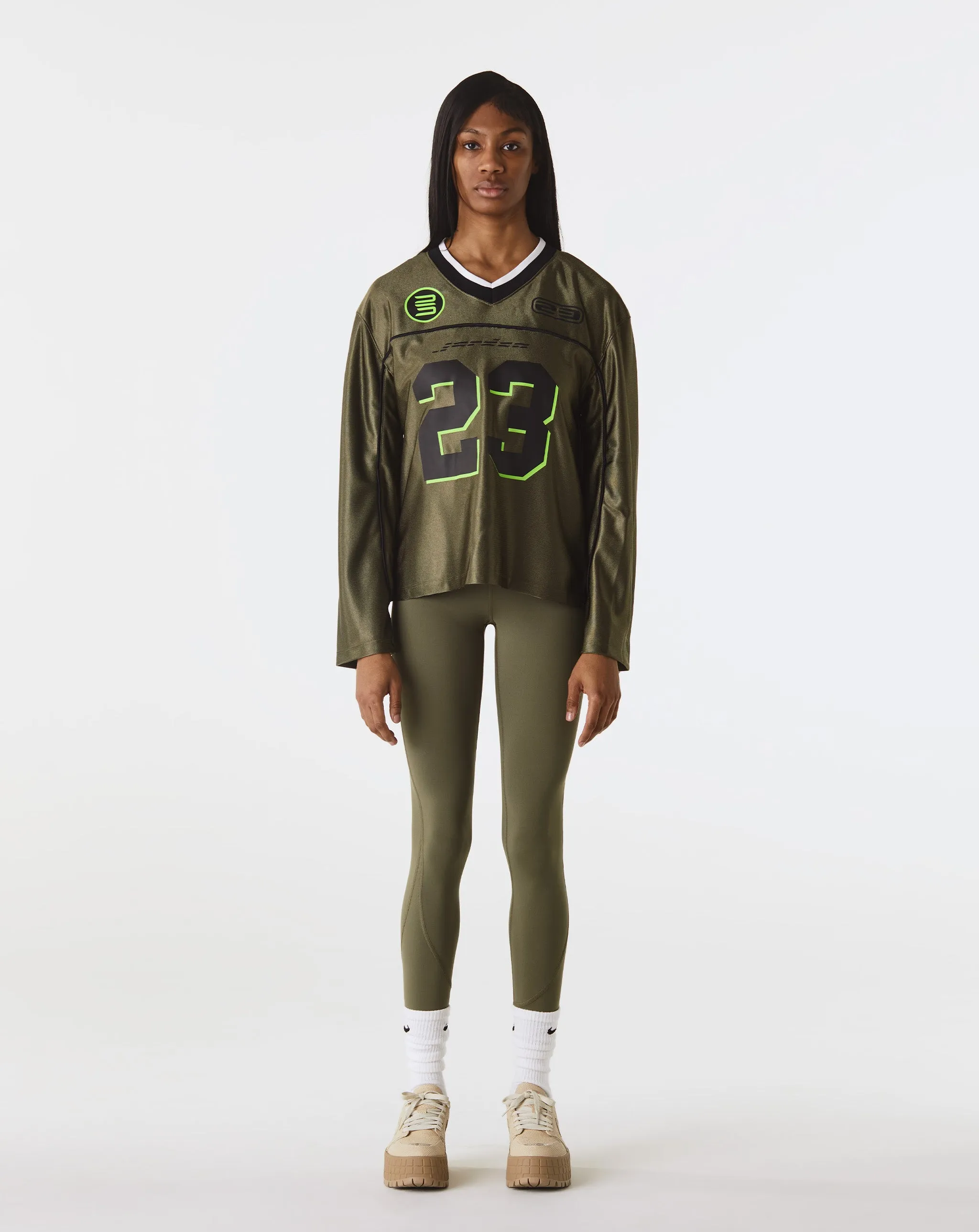 Women's Leggings