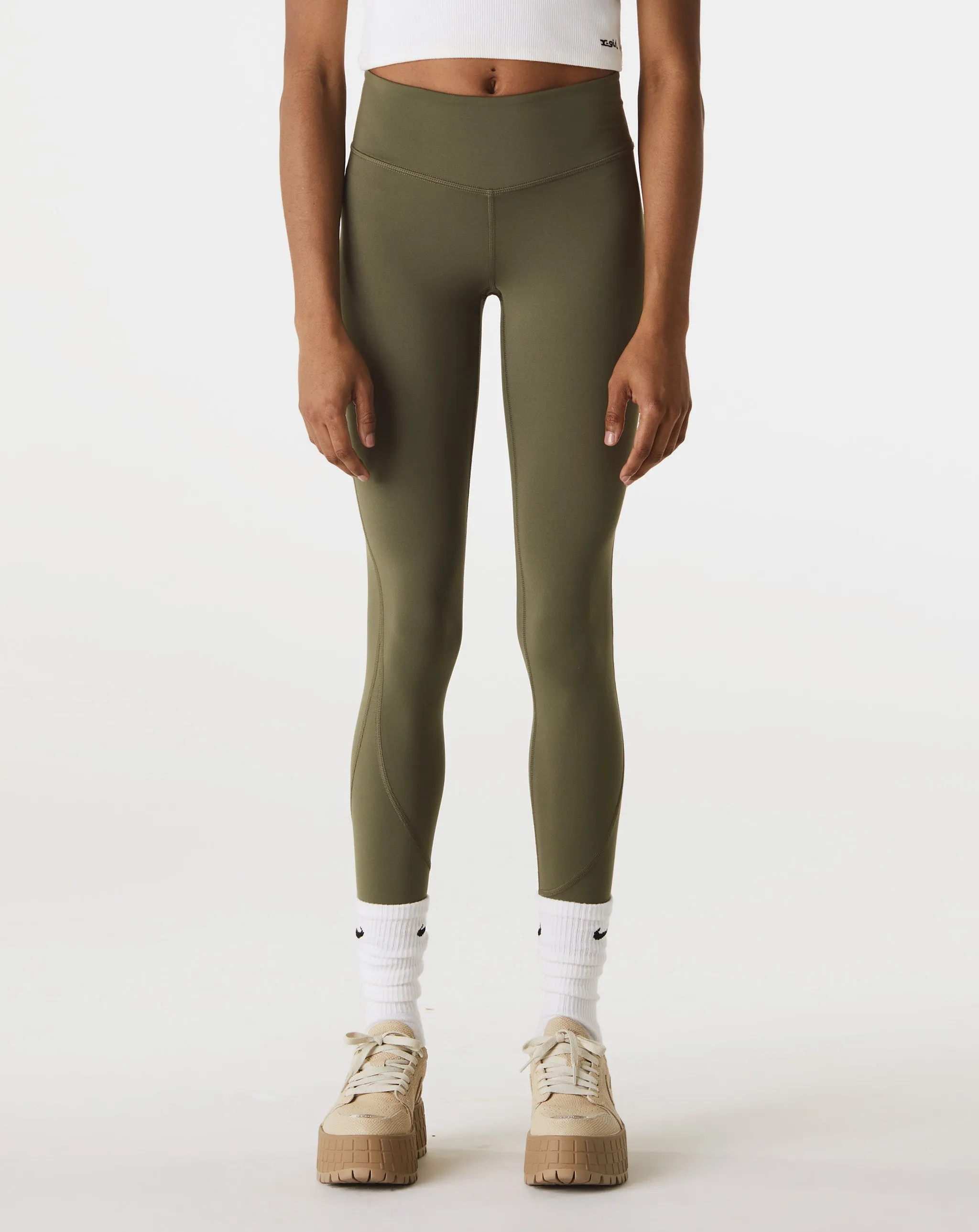 Women's Leggings