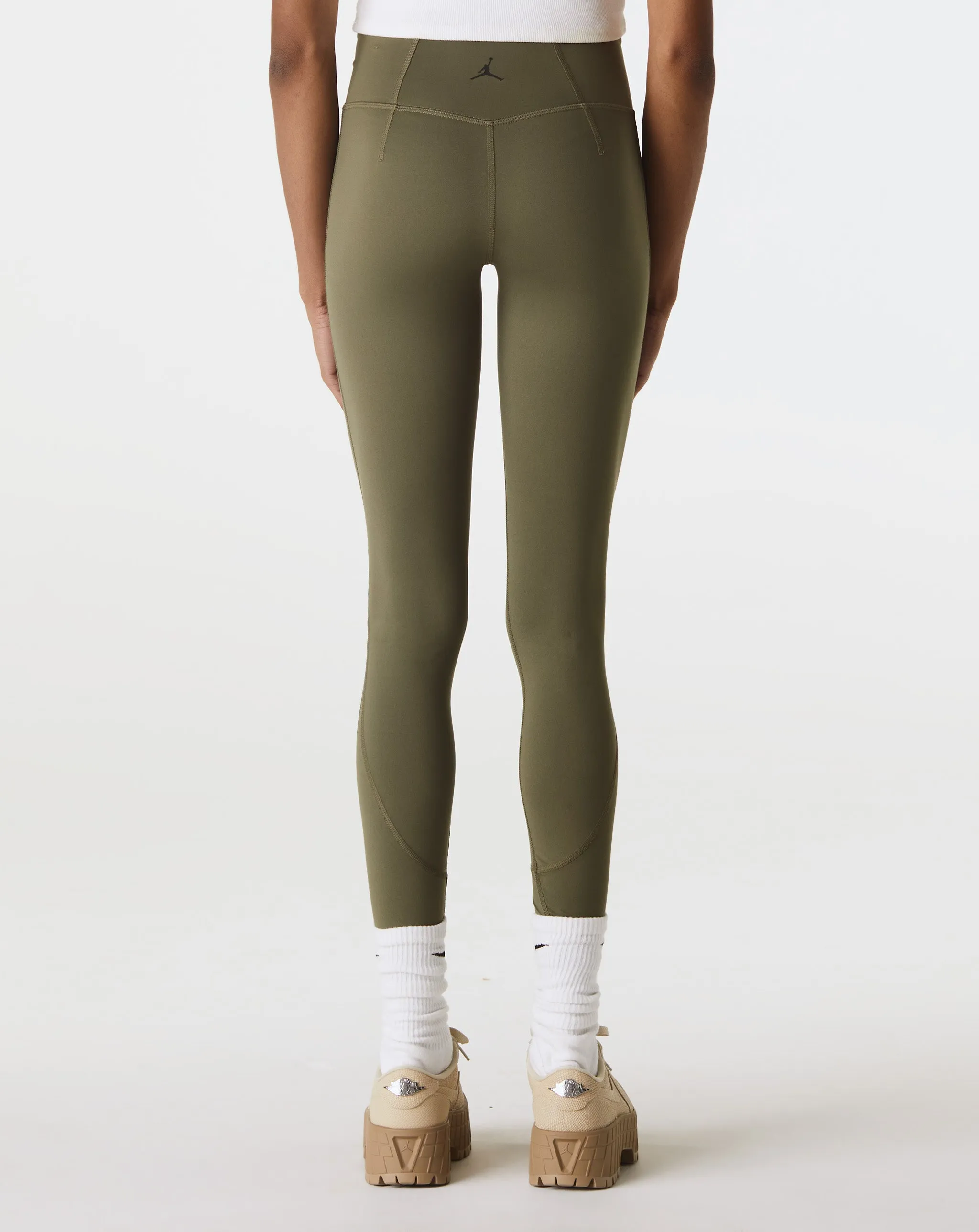 Women's Leggings