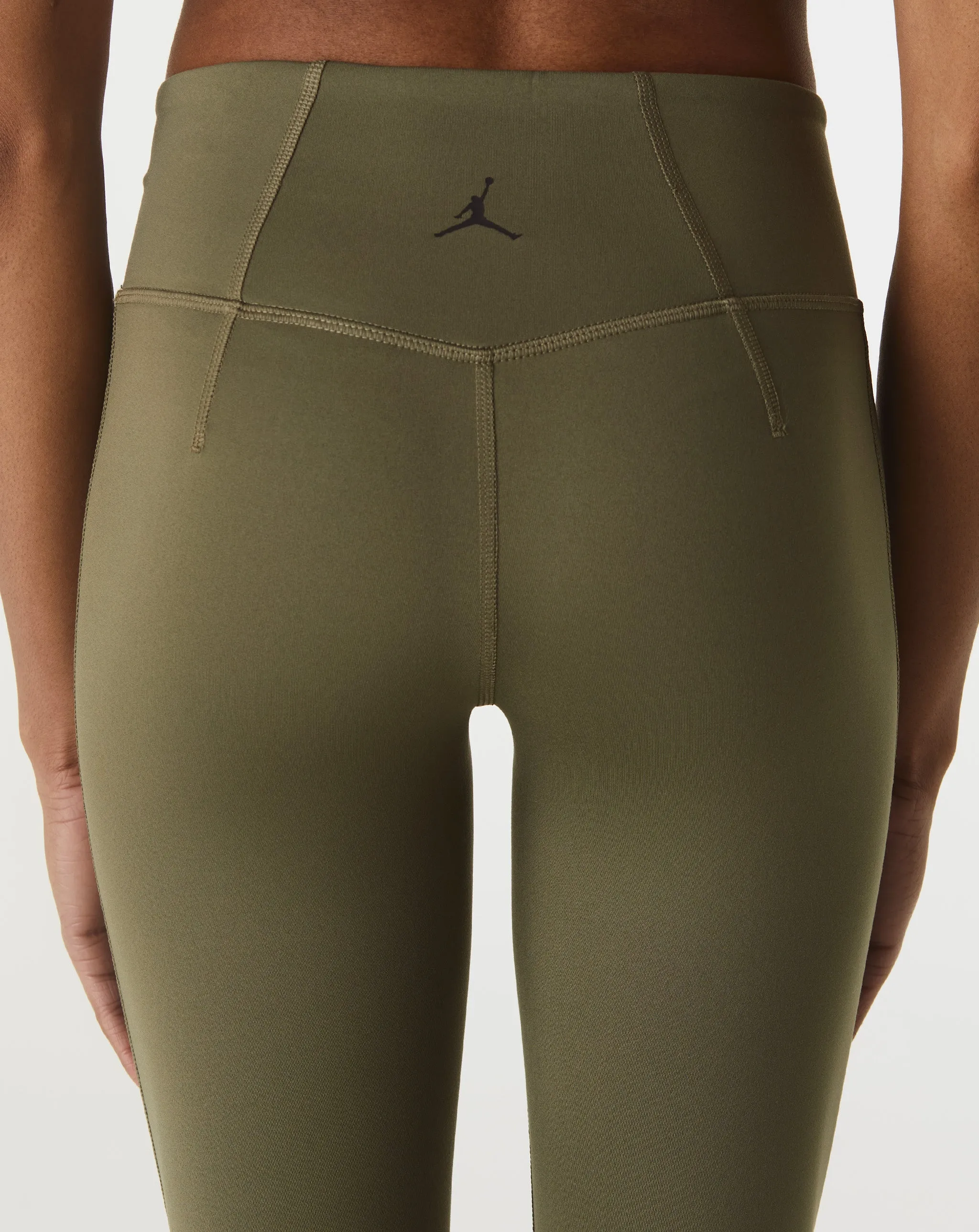 Women's Leggings