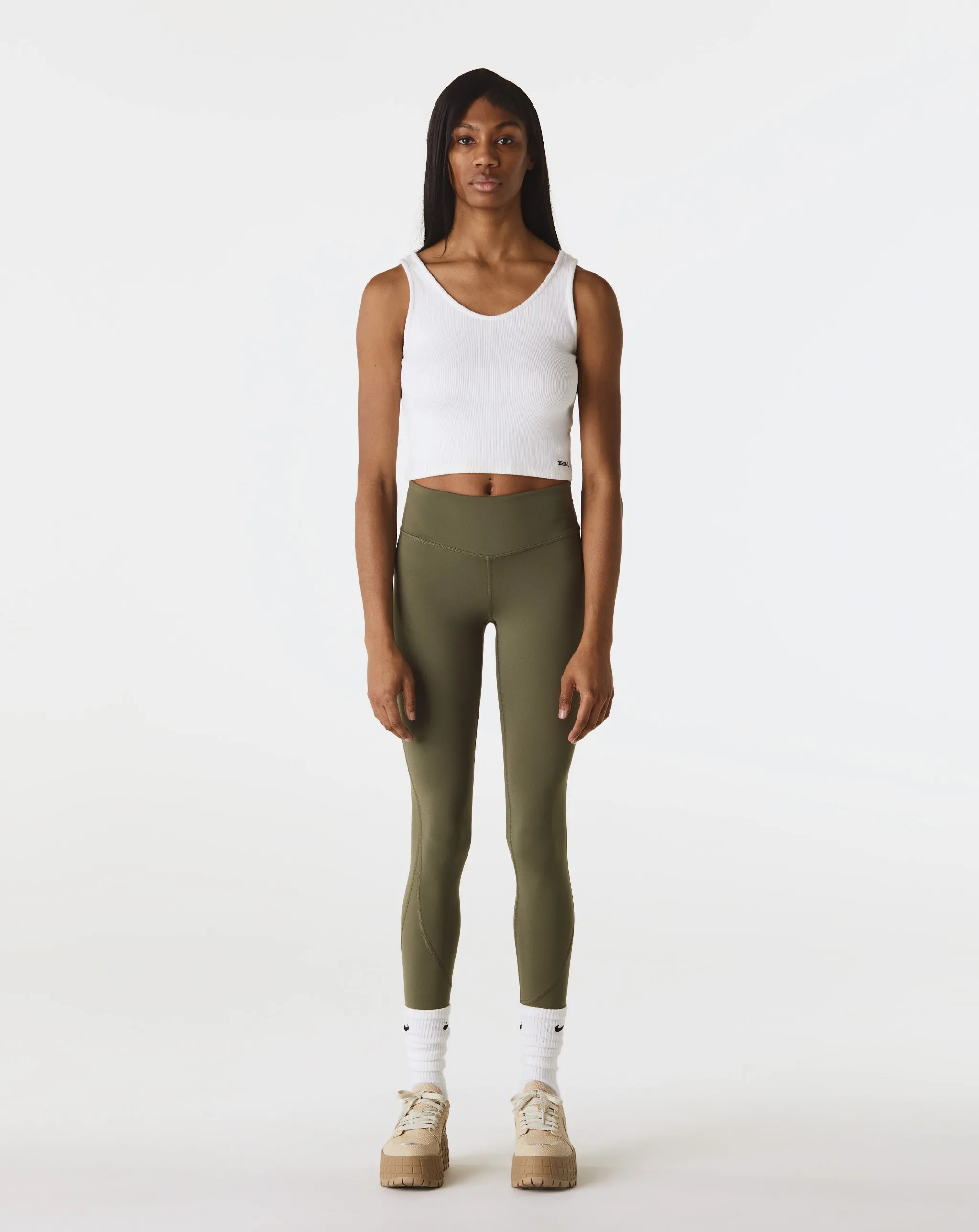 Women's Leggings