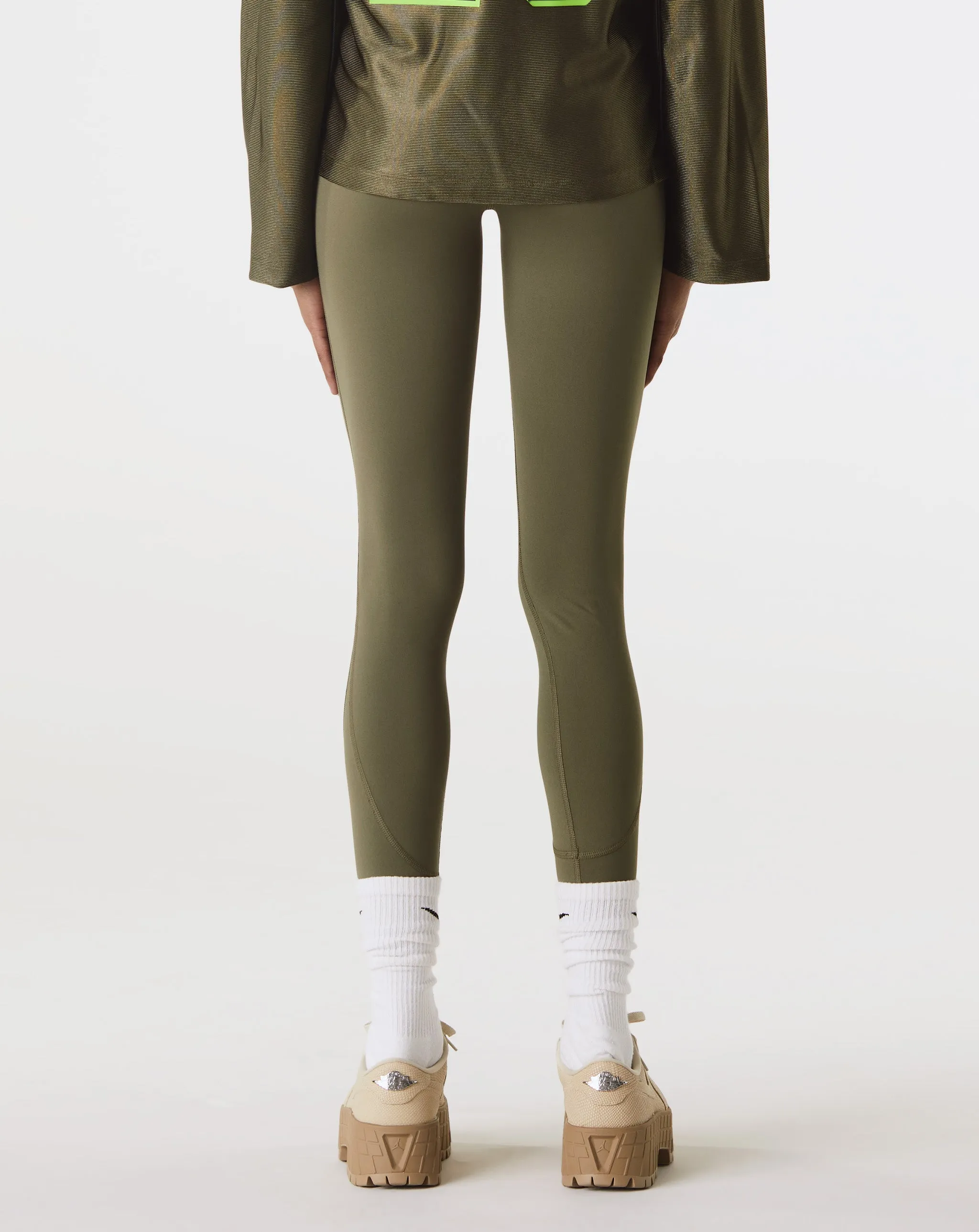 Women's Leggings