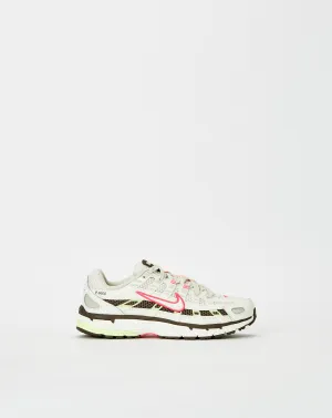 Women's P-6000