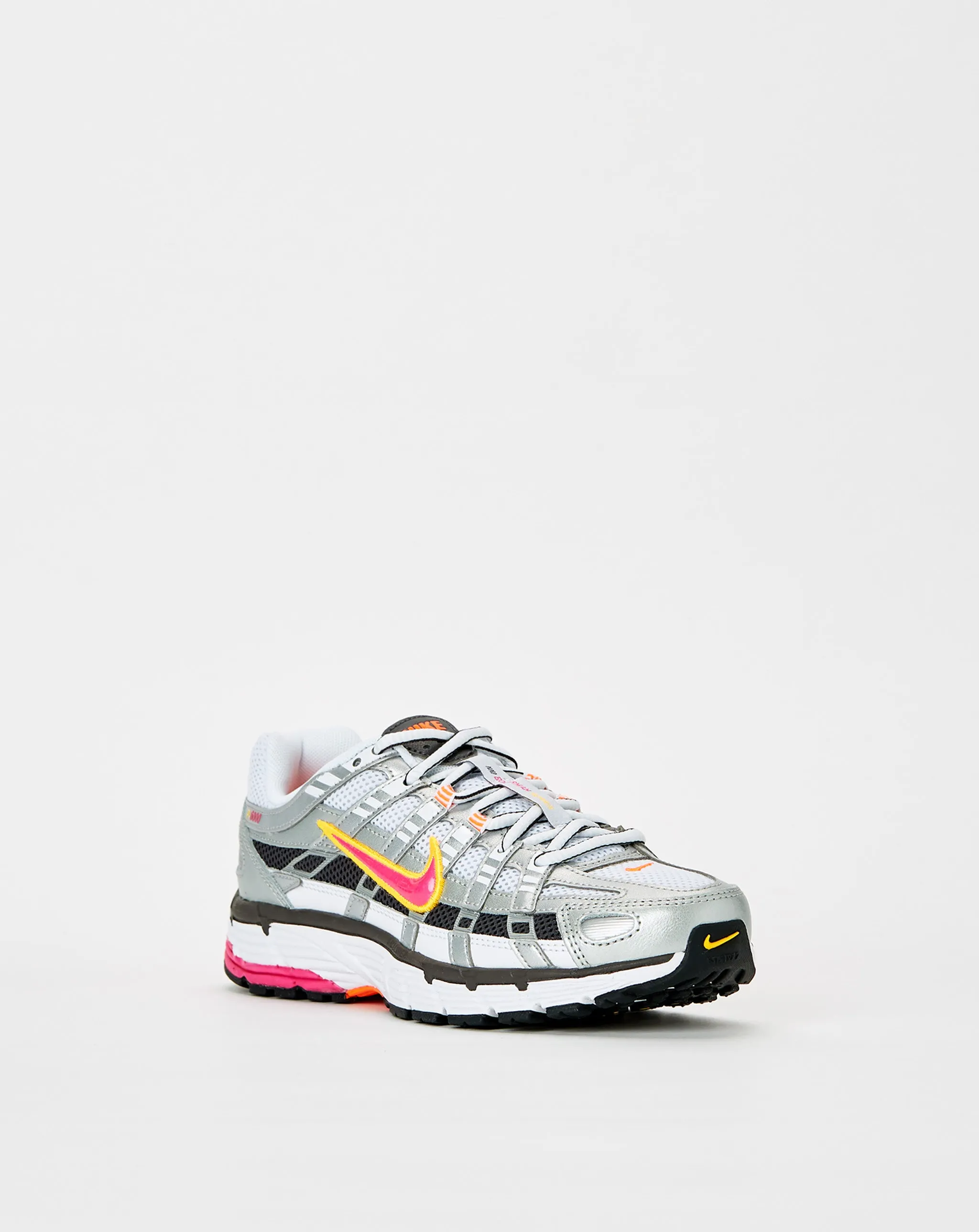 Women's P-6000