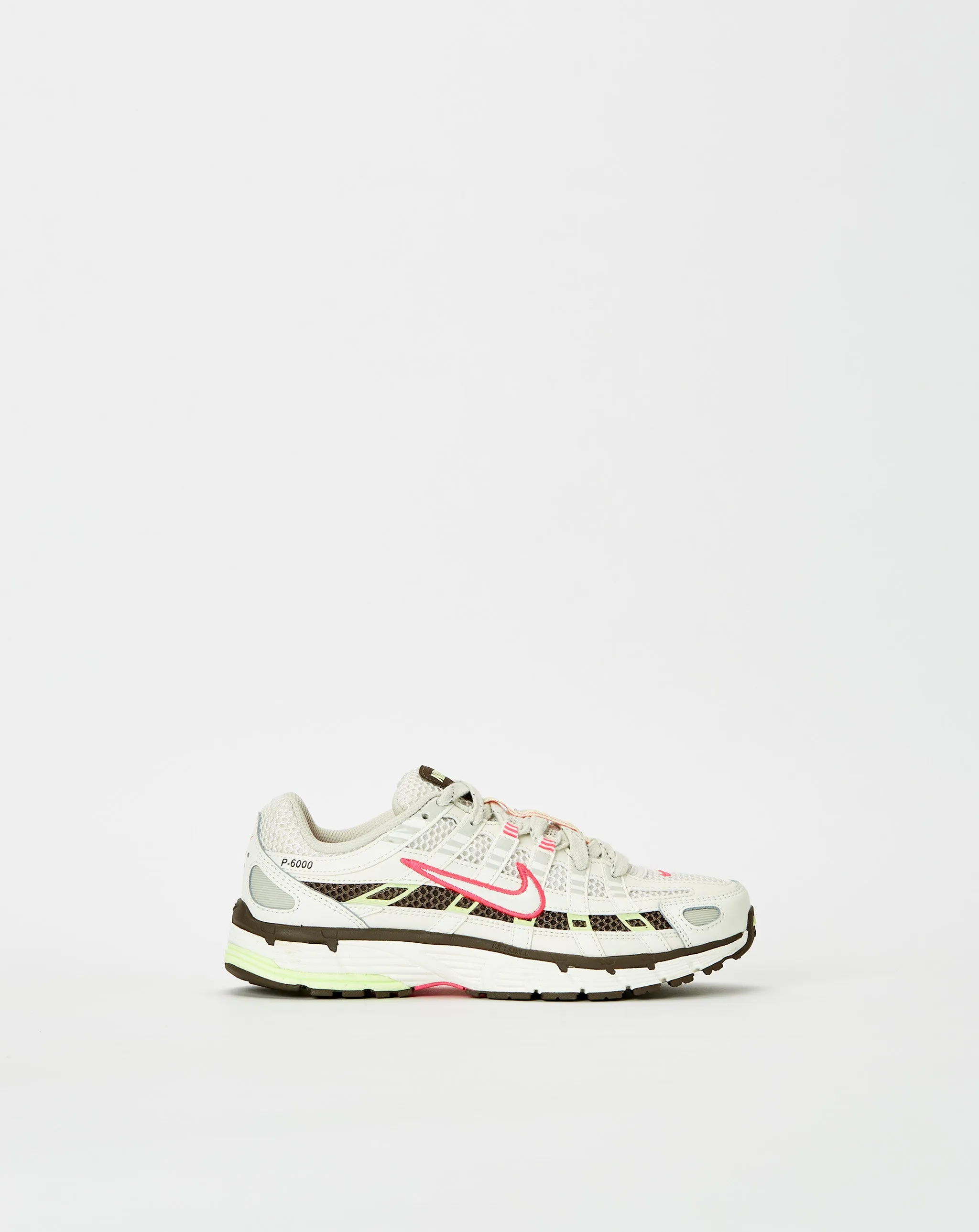 Women's P-6000