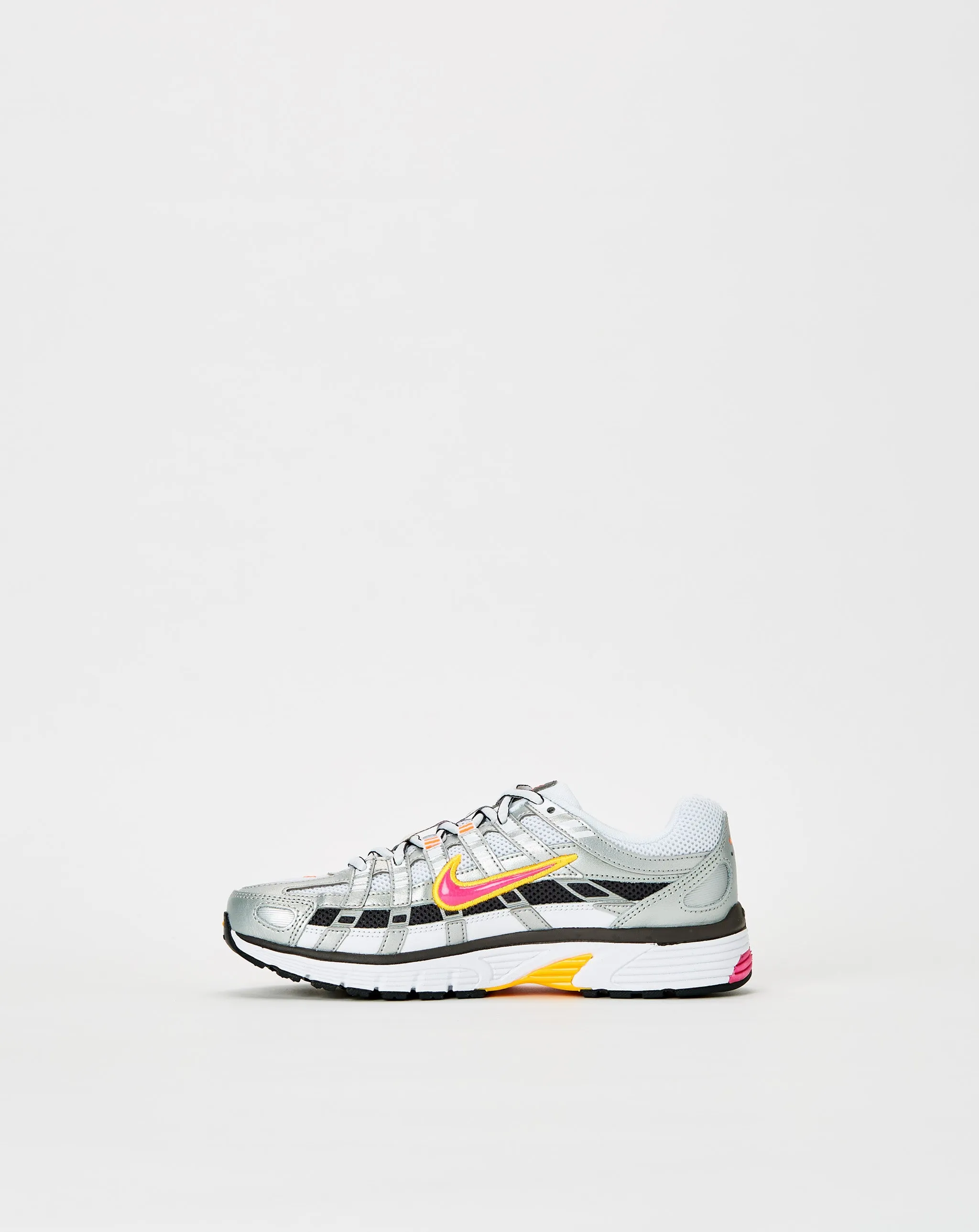Women's P-6000