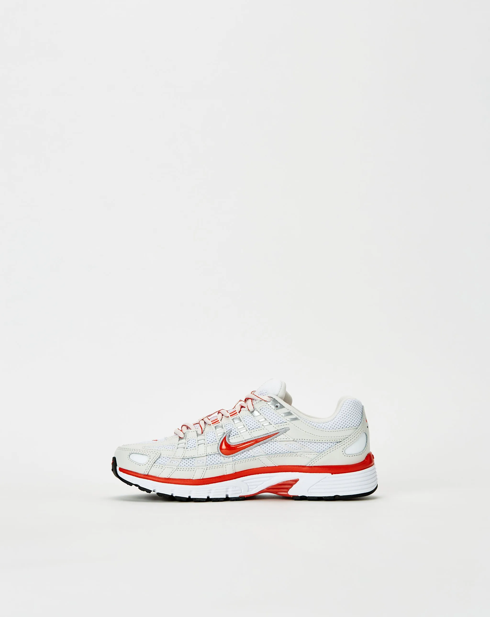 Women's P-6000