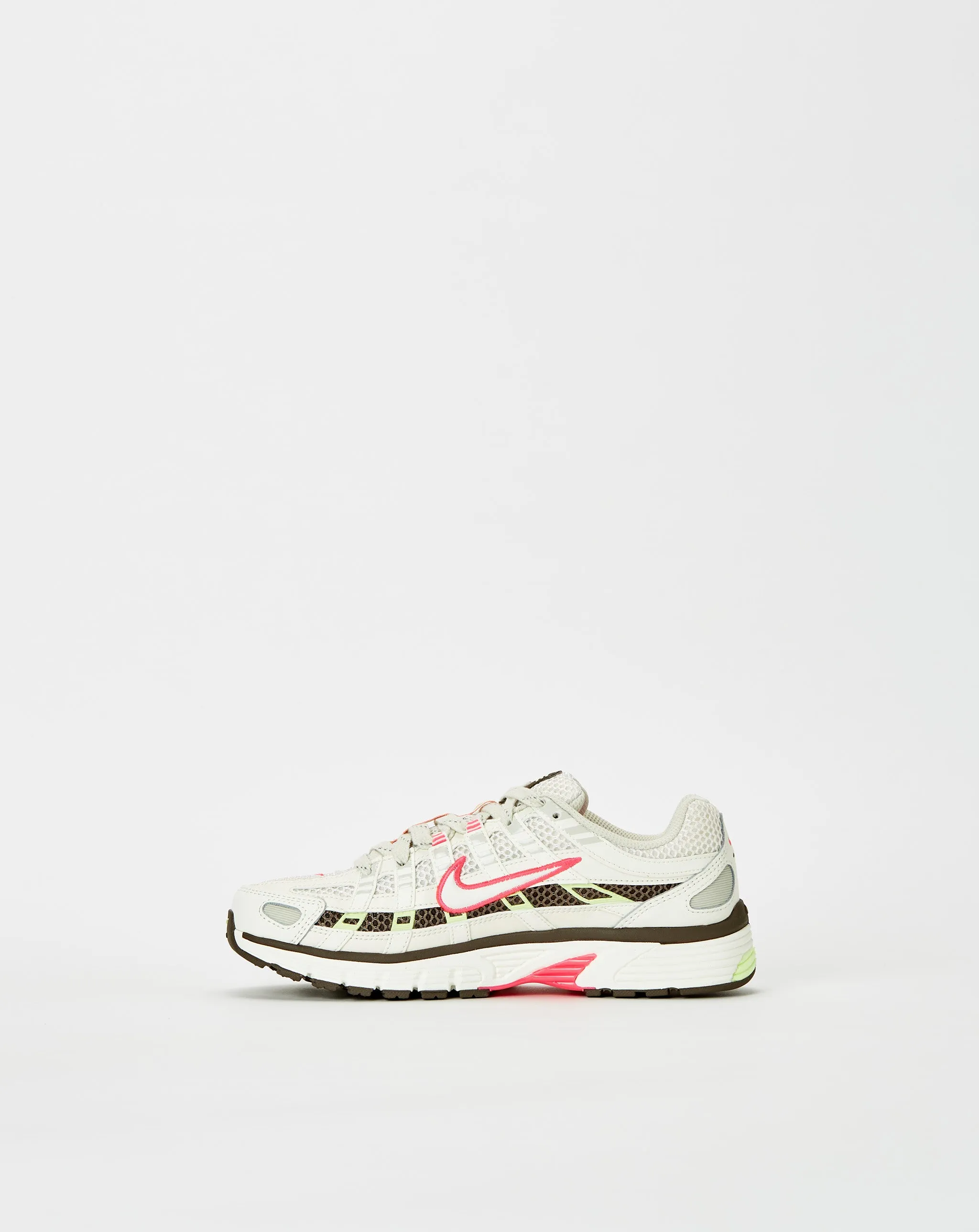 Women's P-6000