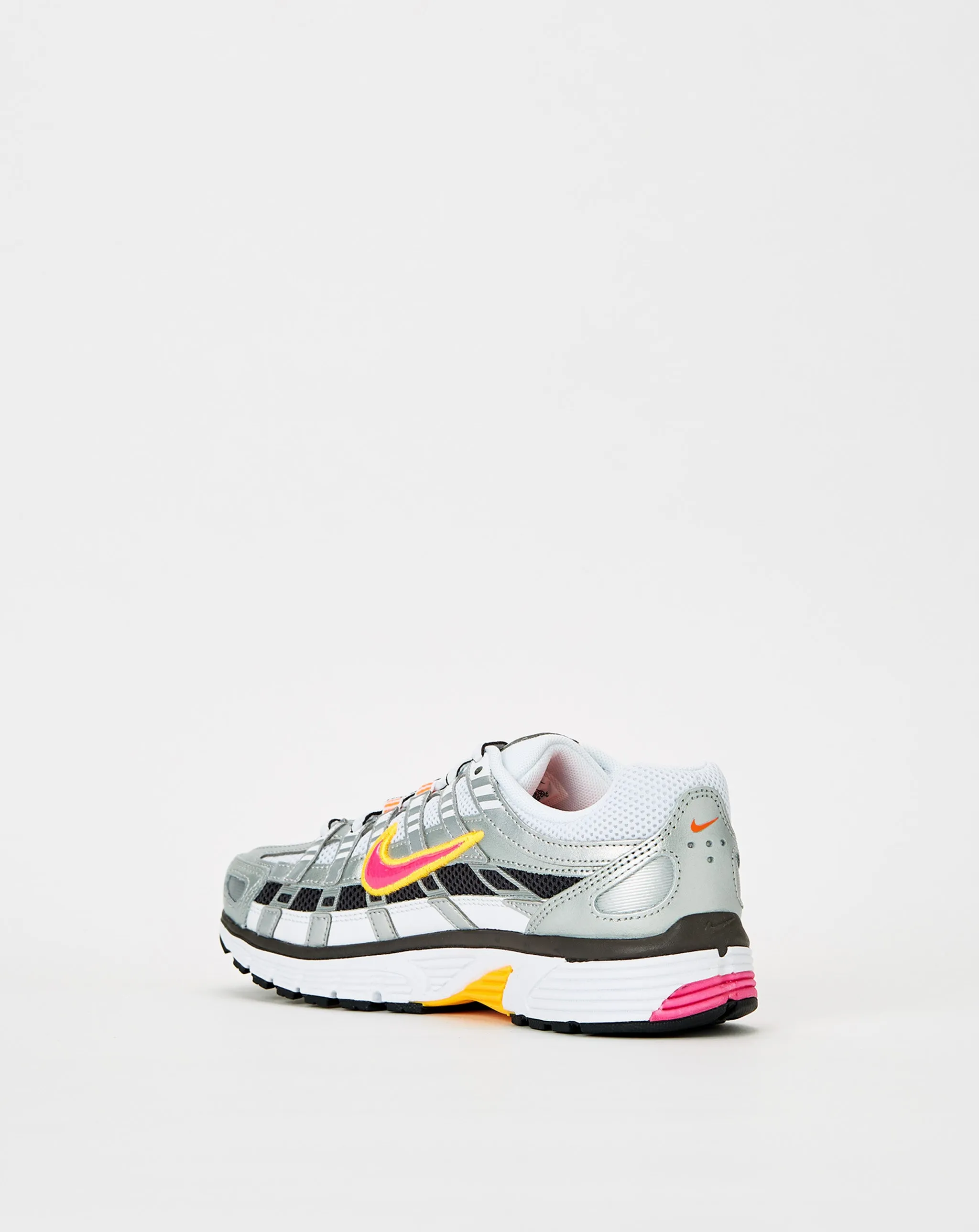 Women's P-6000