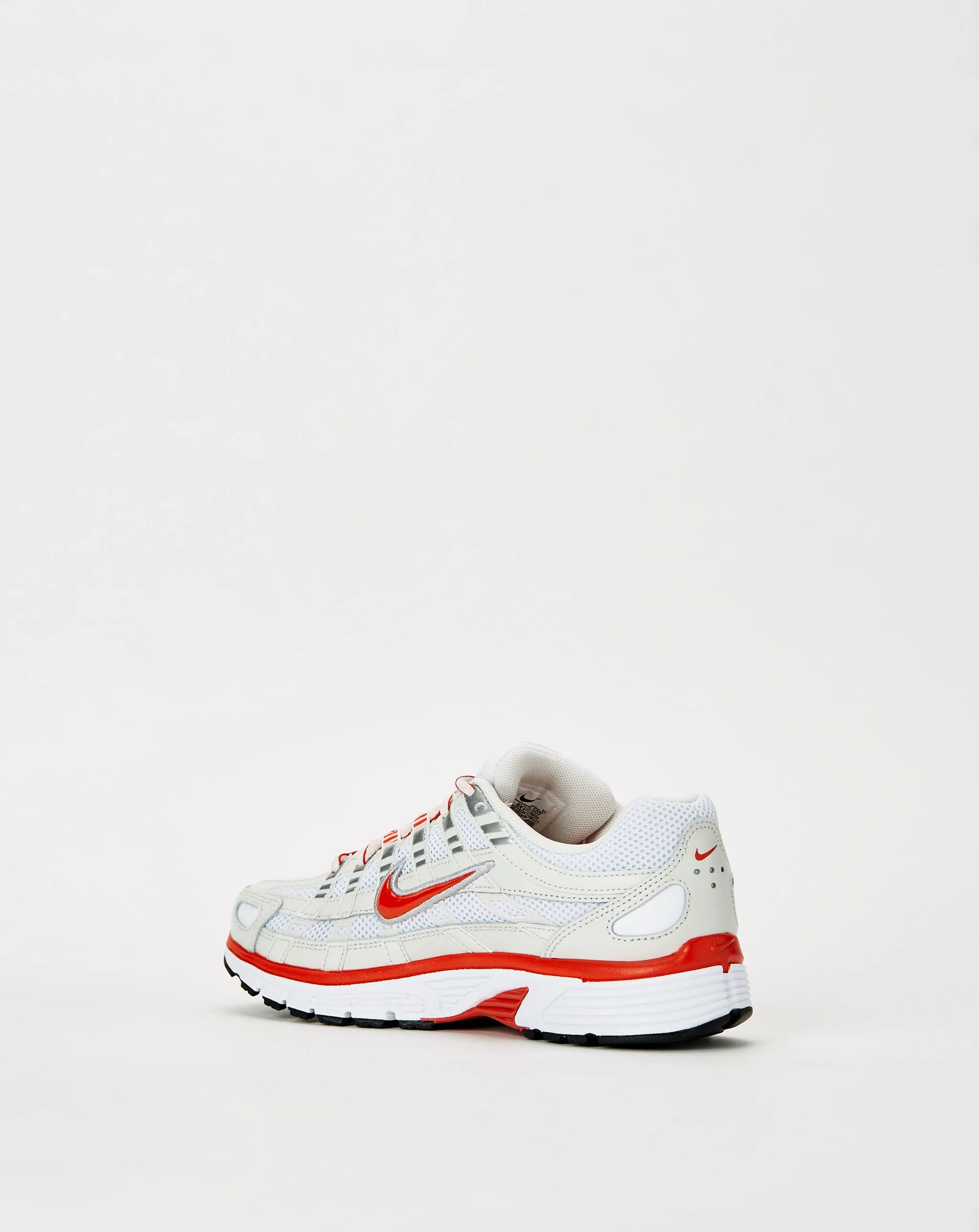 Women's P-6000