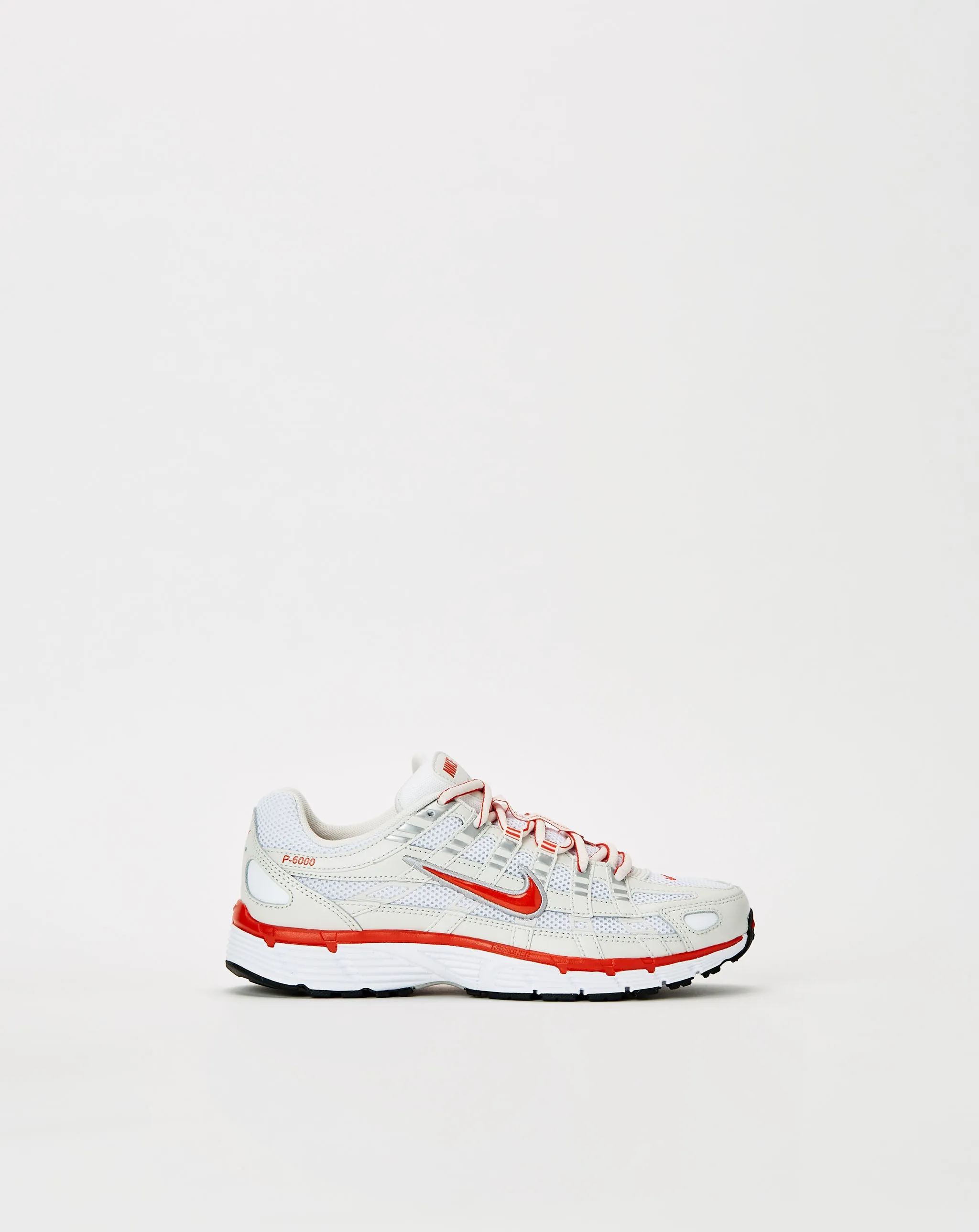 Women's P-6000