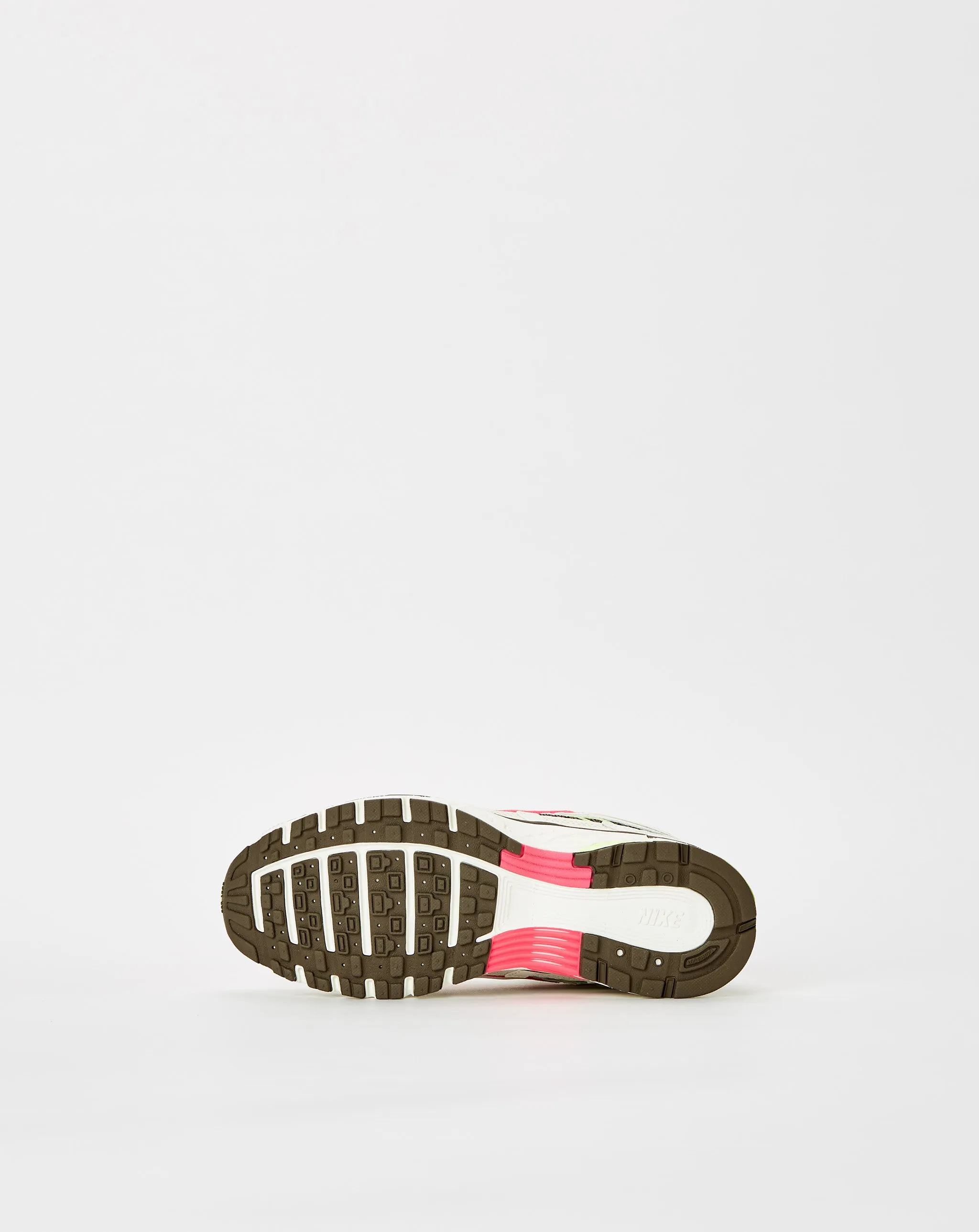 Women's P-6000