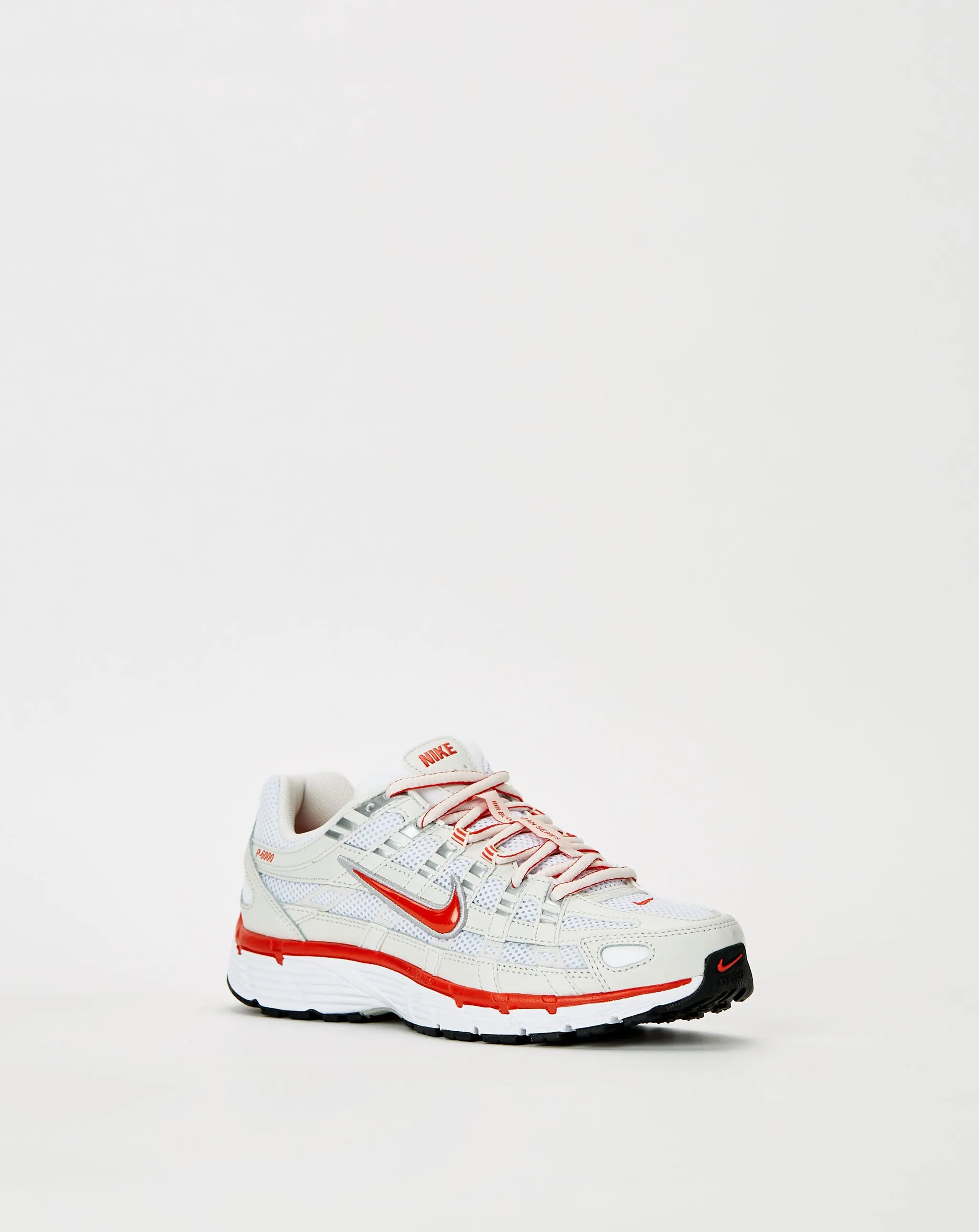 Women's P-6000