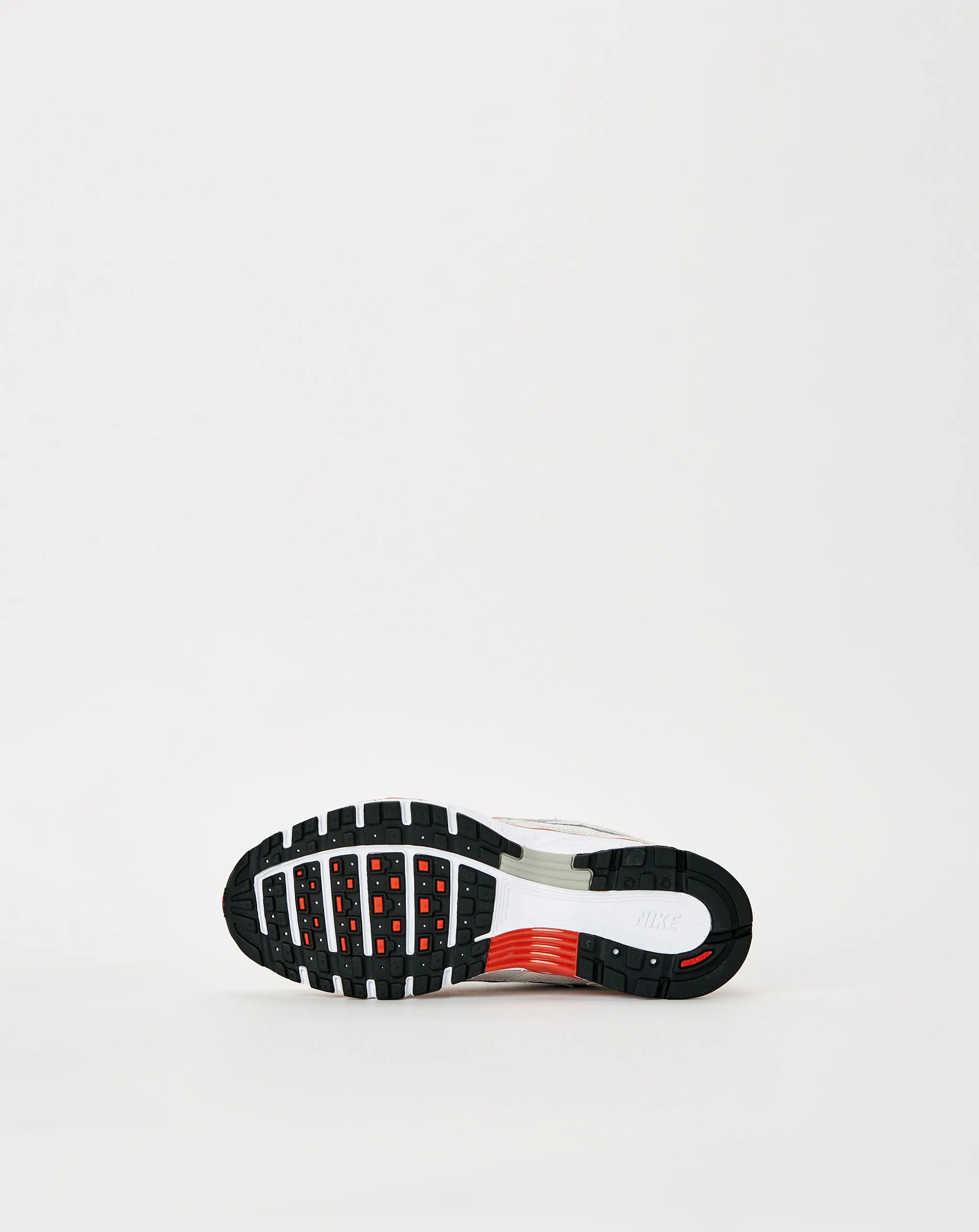 Women's P-6000