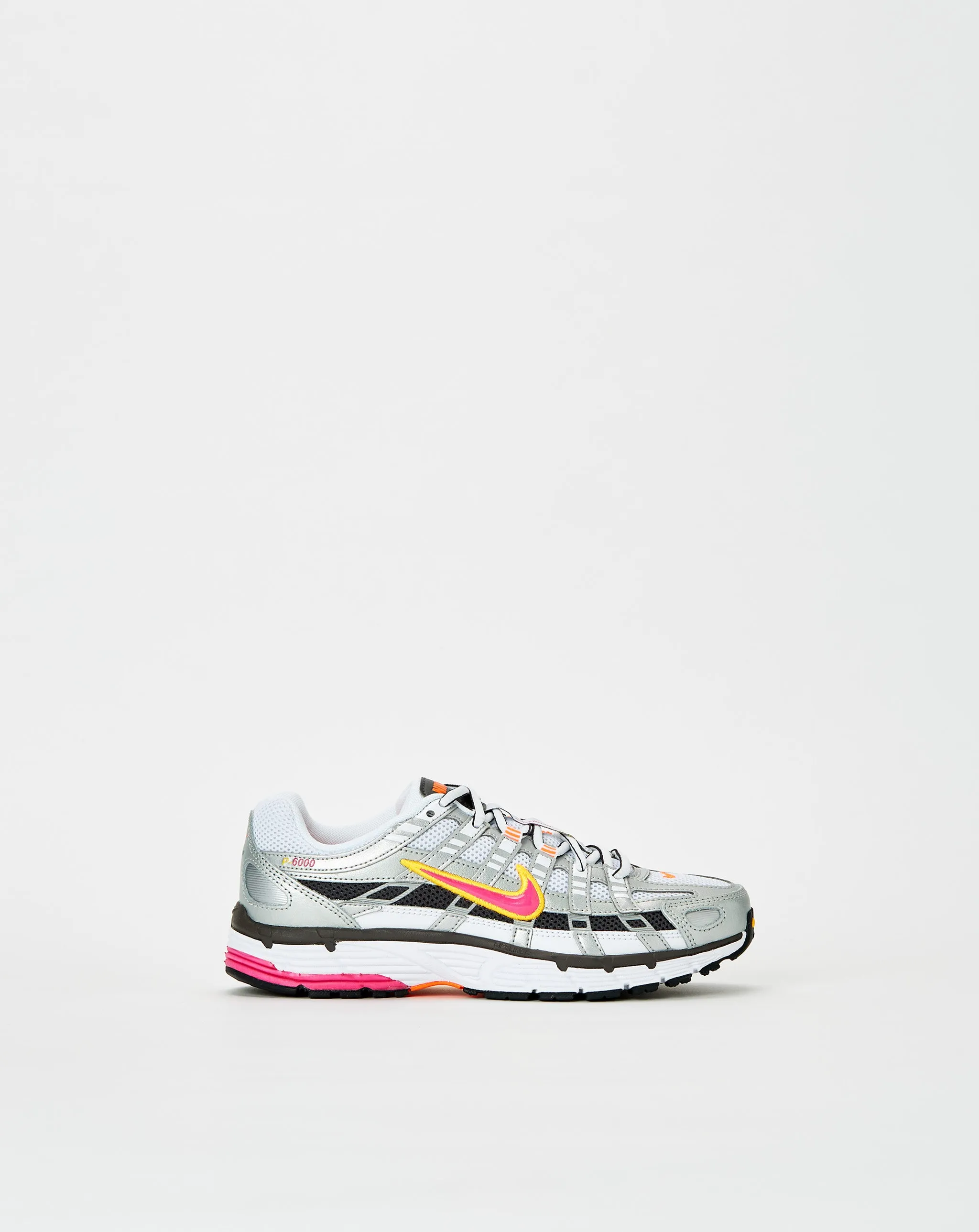 Women's P-6000