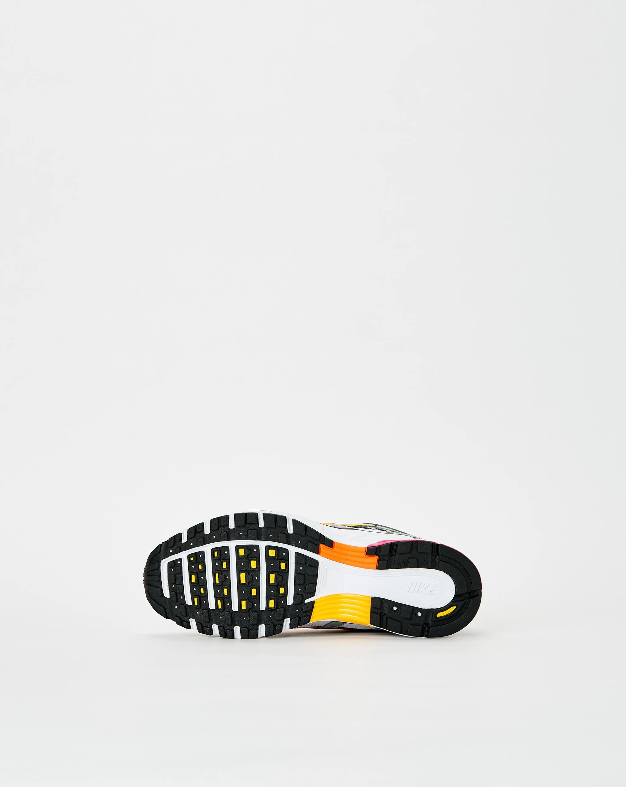 Women's P-6000