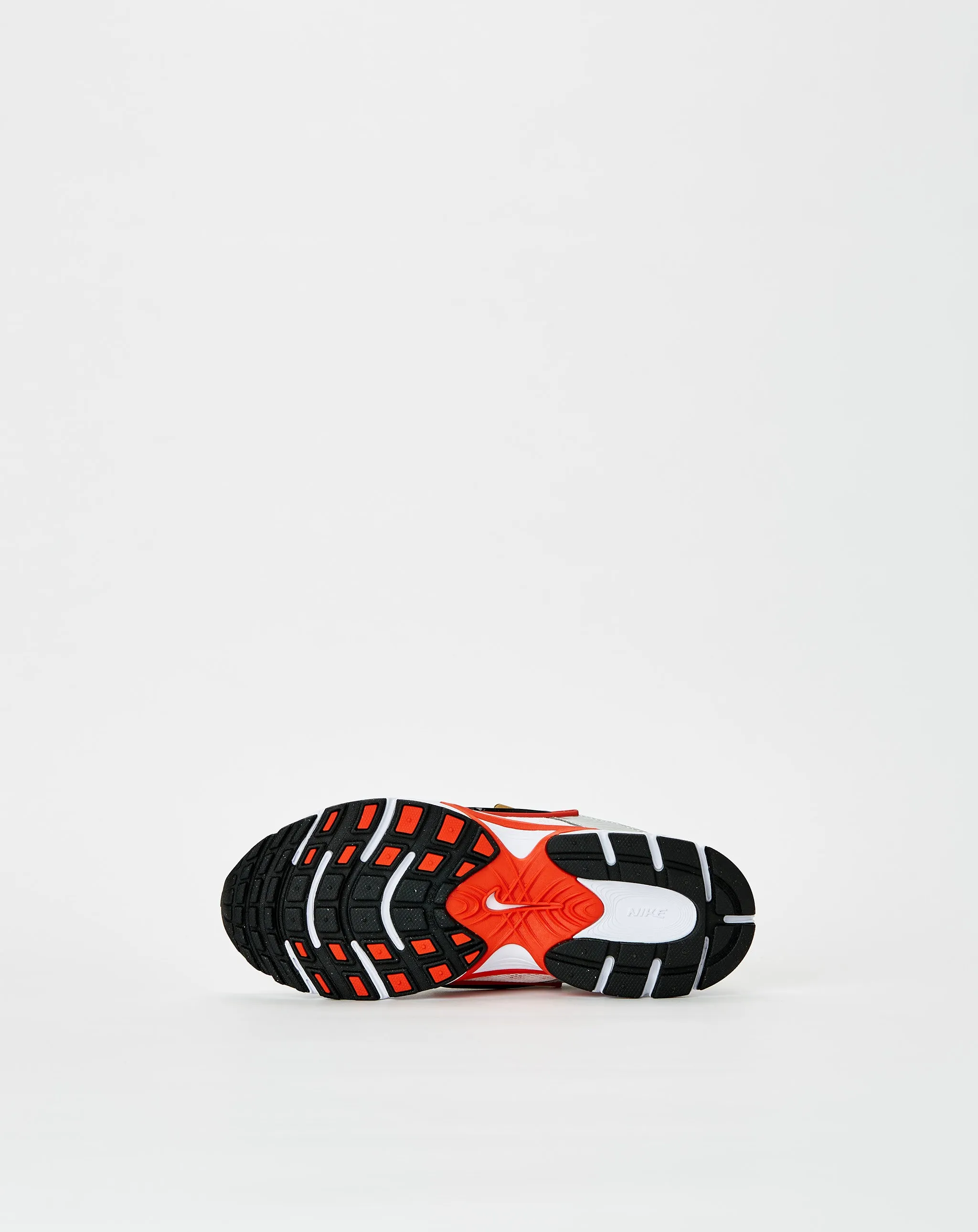 Women's V5 Runner