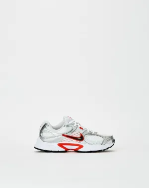 Women's V5 Runner
