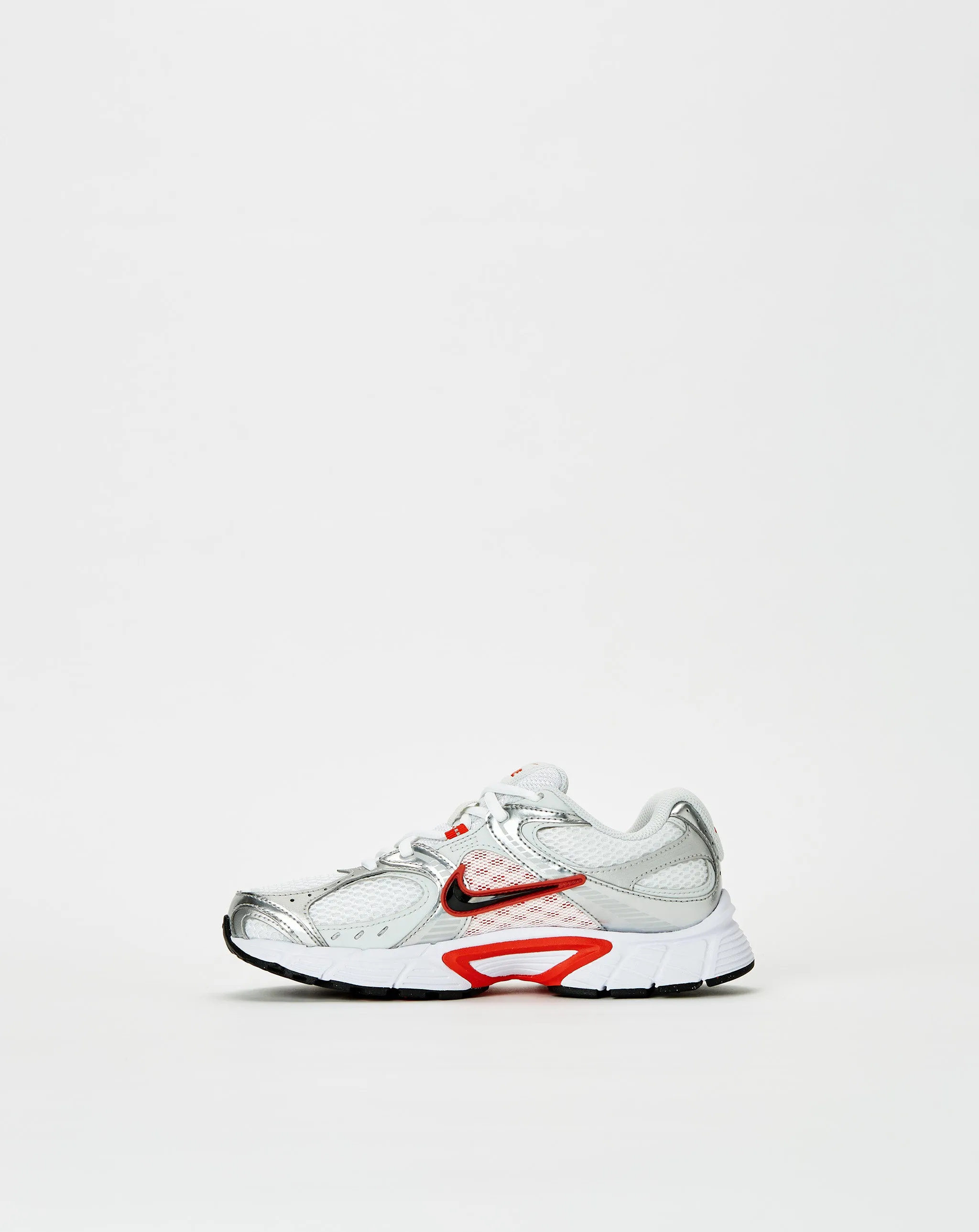 Women's V5 Runner