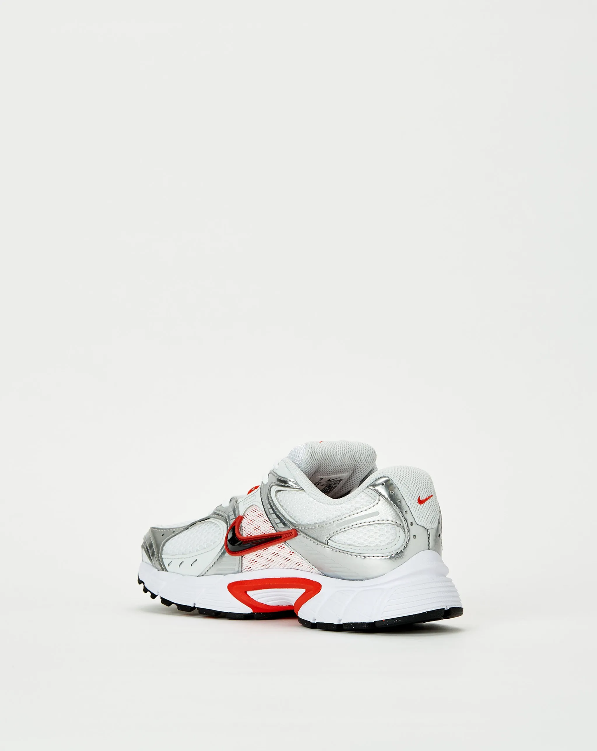 Women's V5 Runner