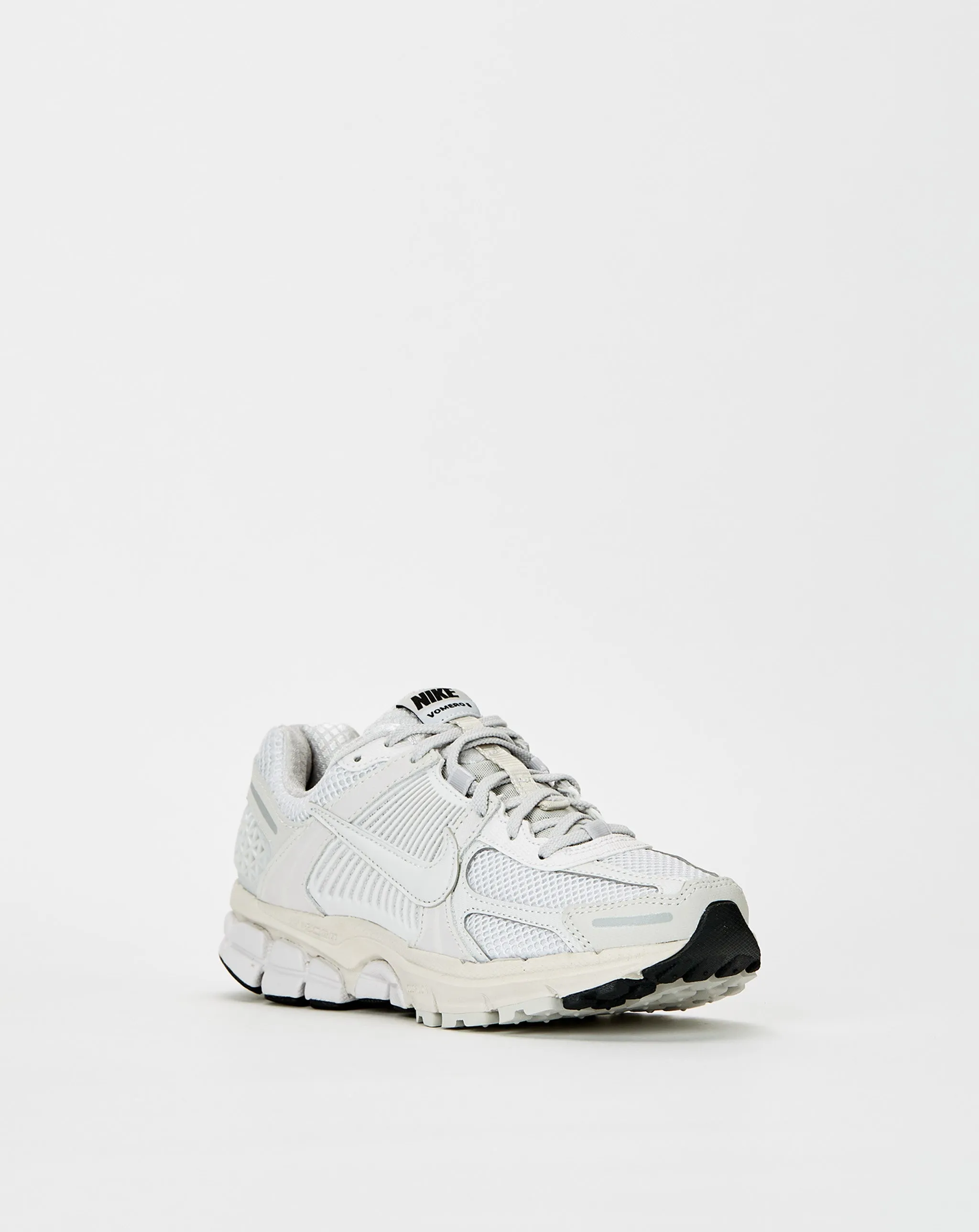 Women's Zoom Vomero 5 "Vast Grey"