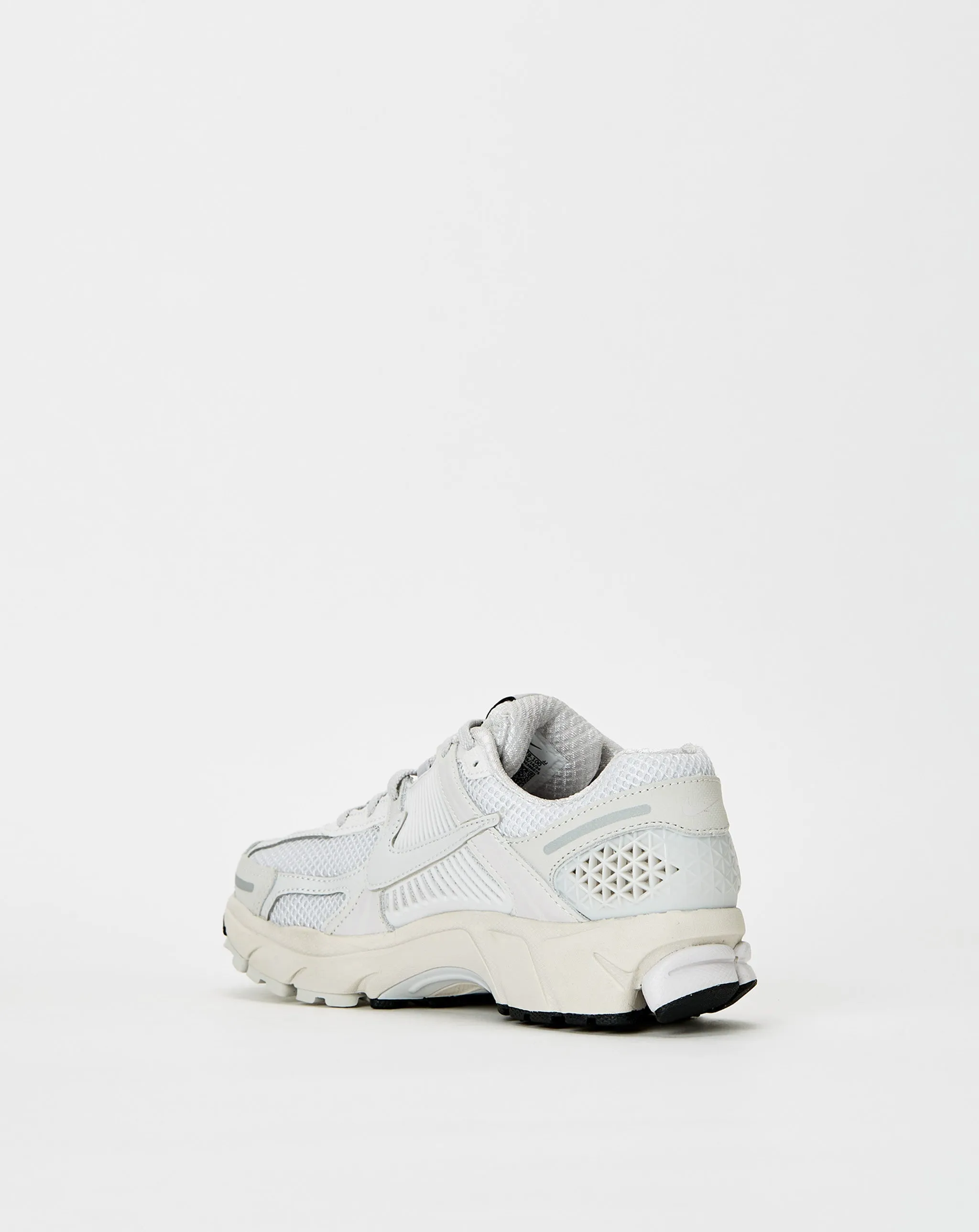 Women's Zoom Vomero 5 "Vast Grey"