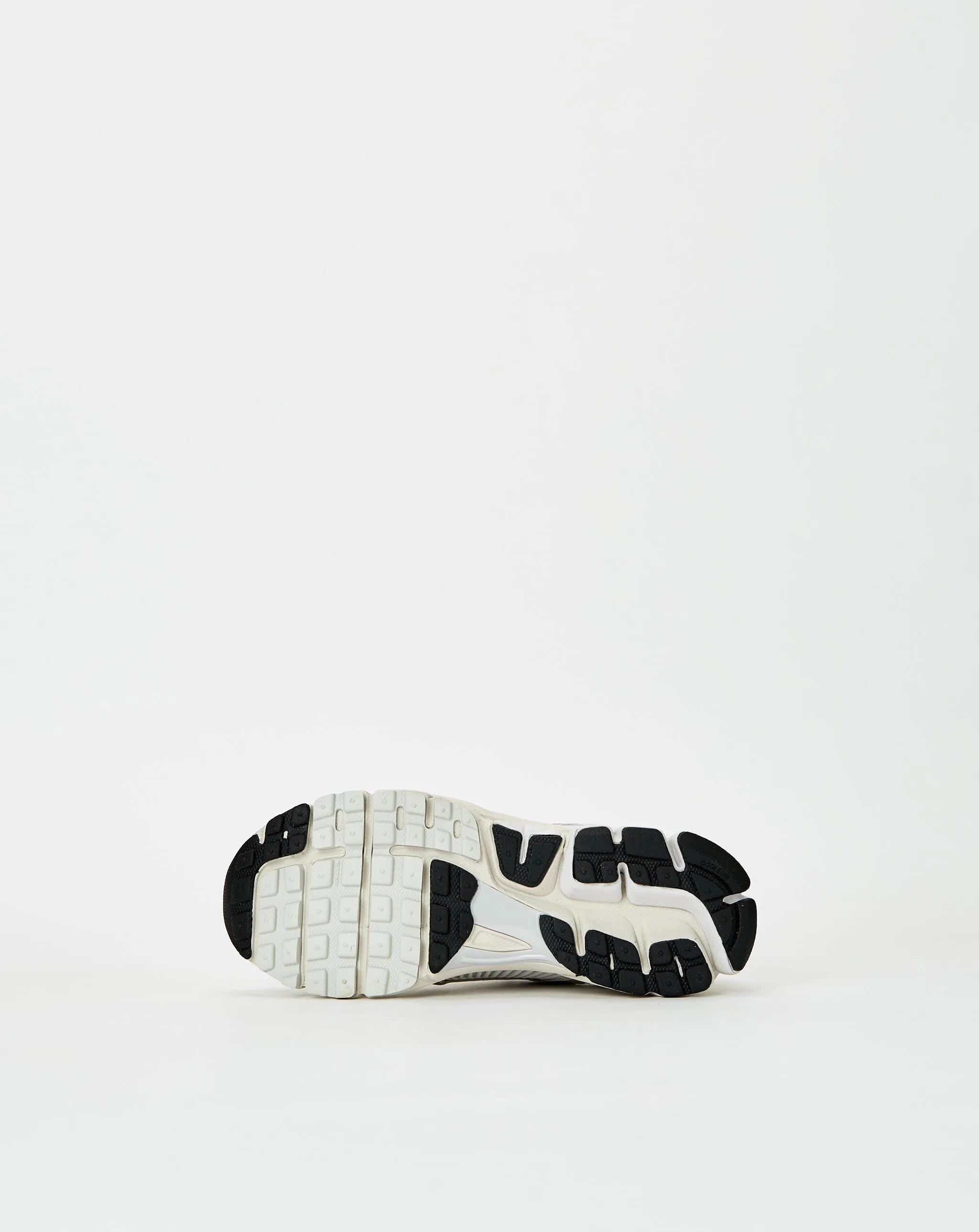 Women's Zoom Vomero 5 "Vast Grey"