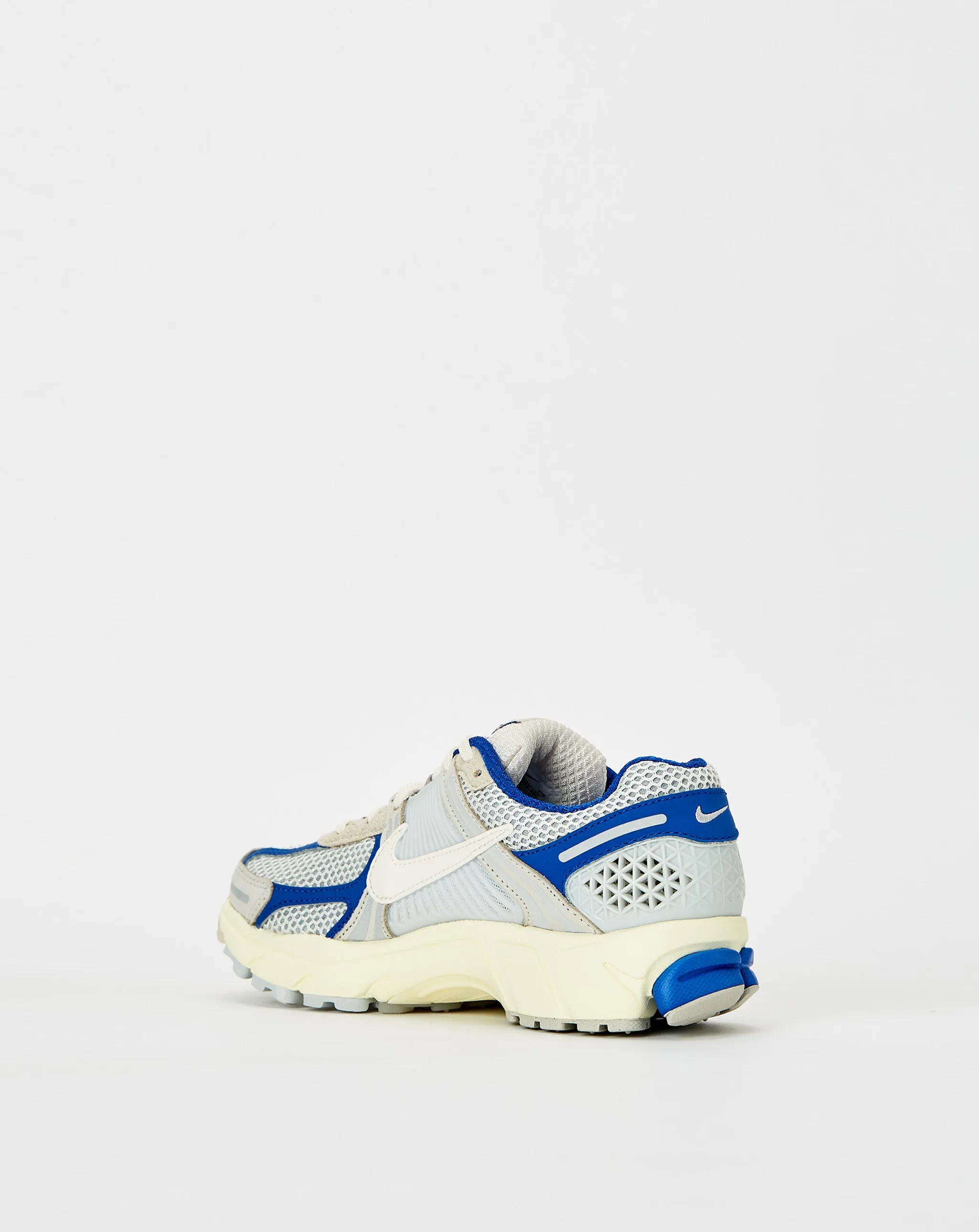 Women's Zoom Vomero 5
