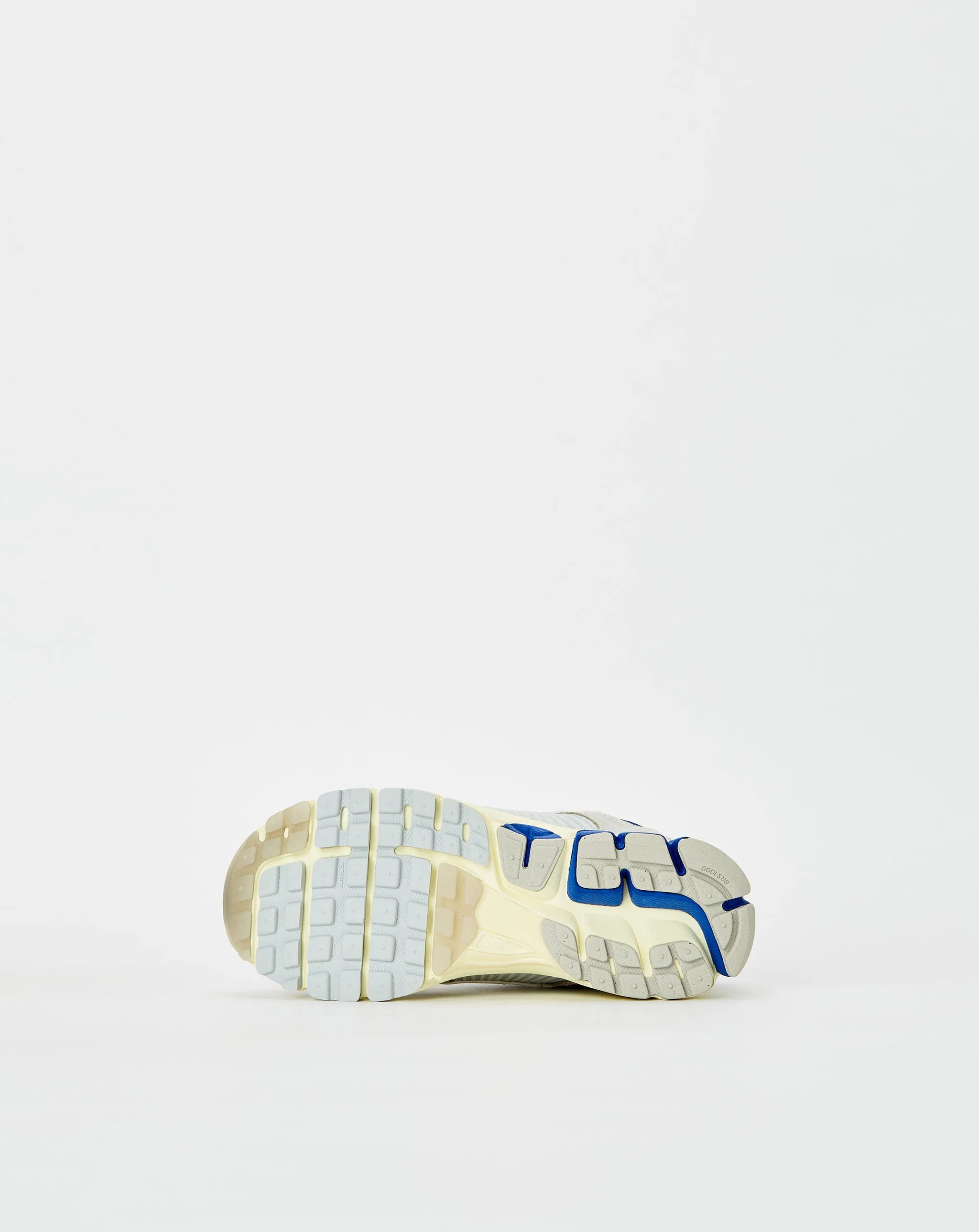 Women's Zoom Vomero 5