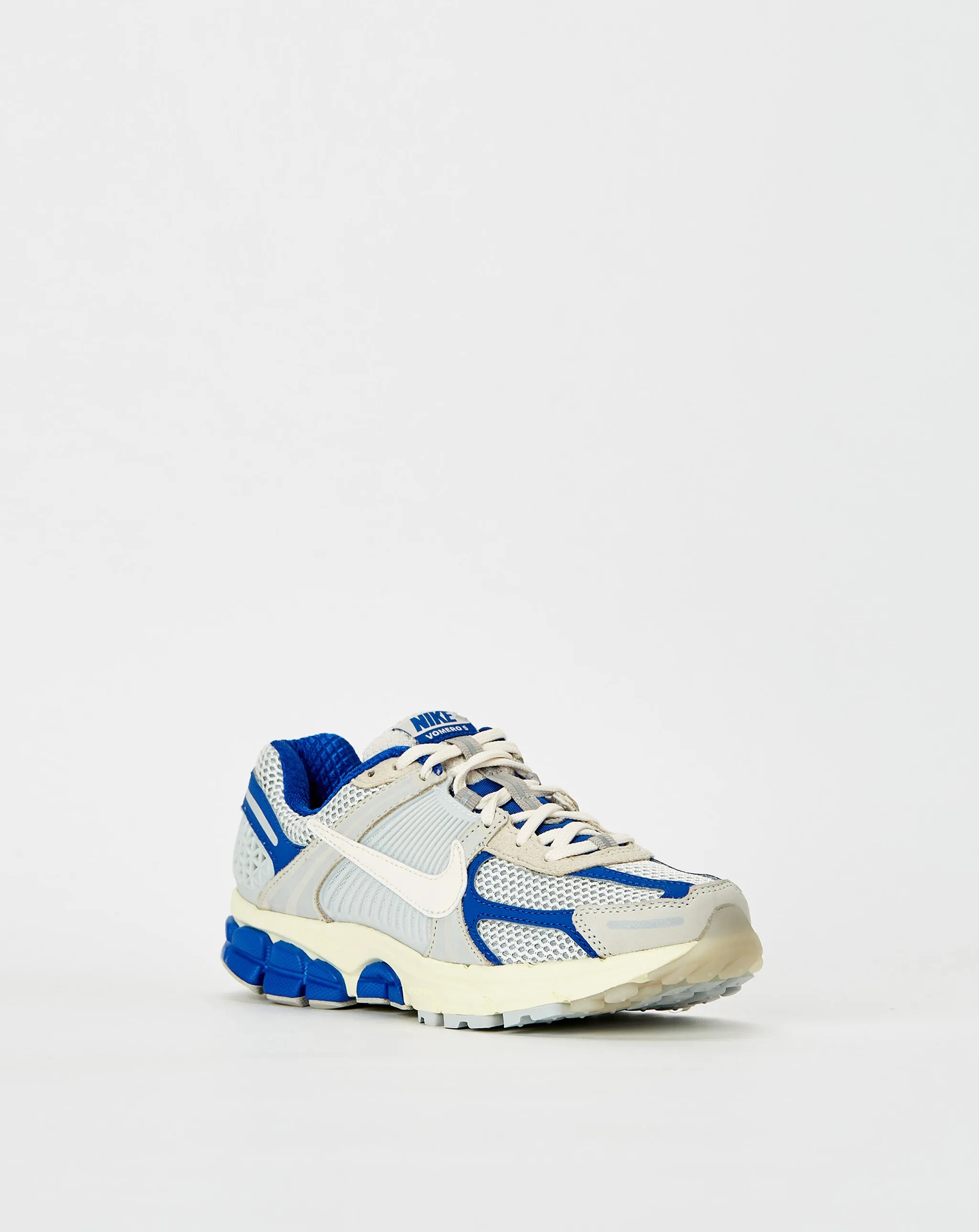 Women's Zoom Vomero 5