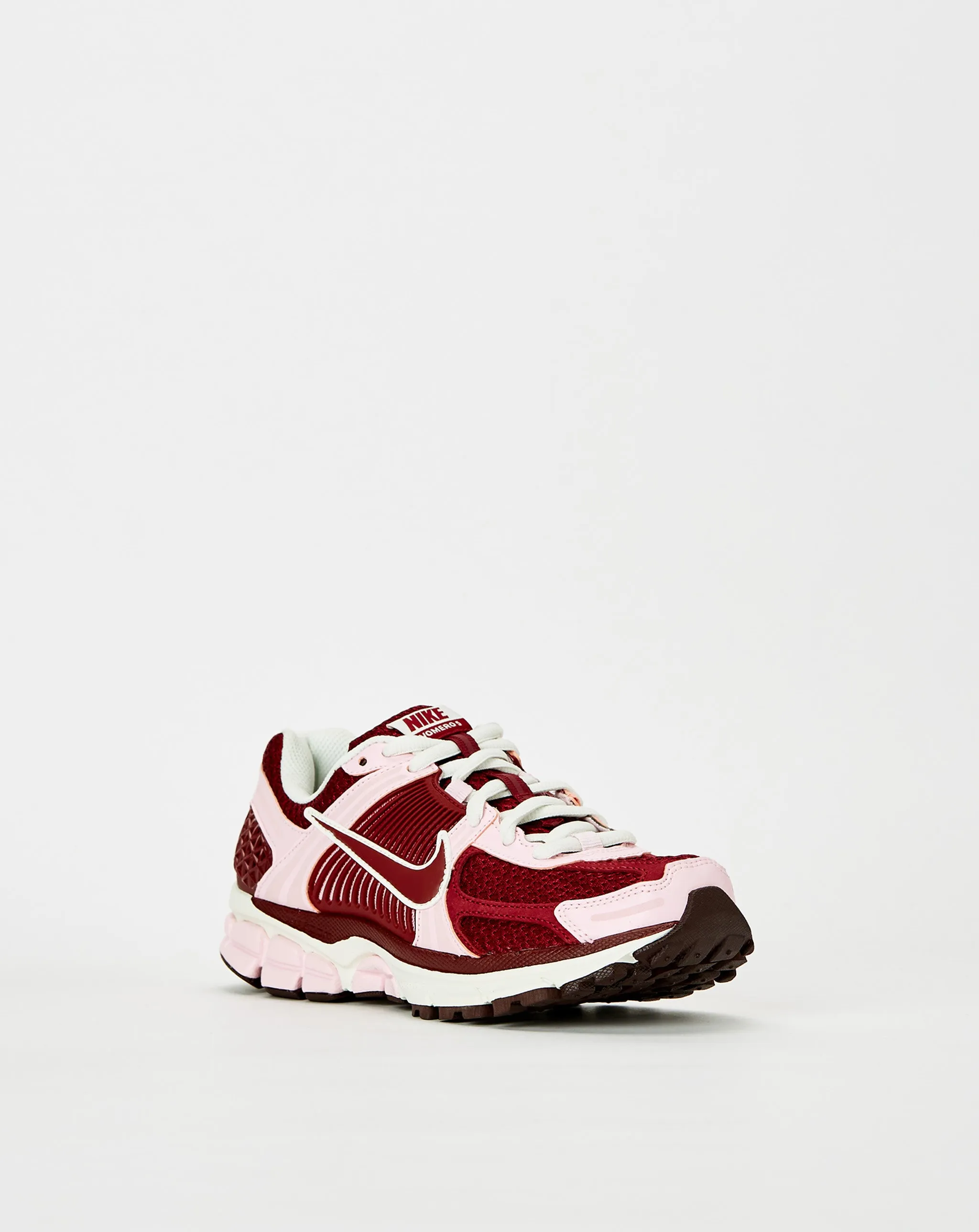 Women's Zoom Vomero 5