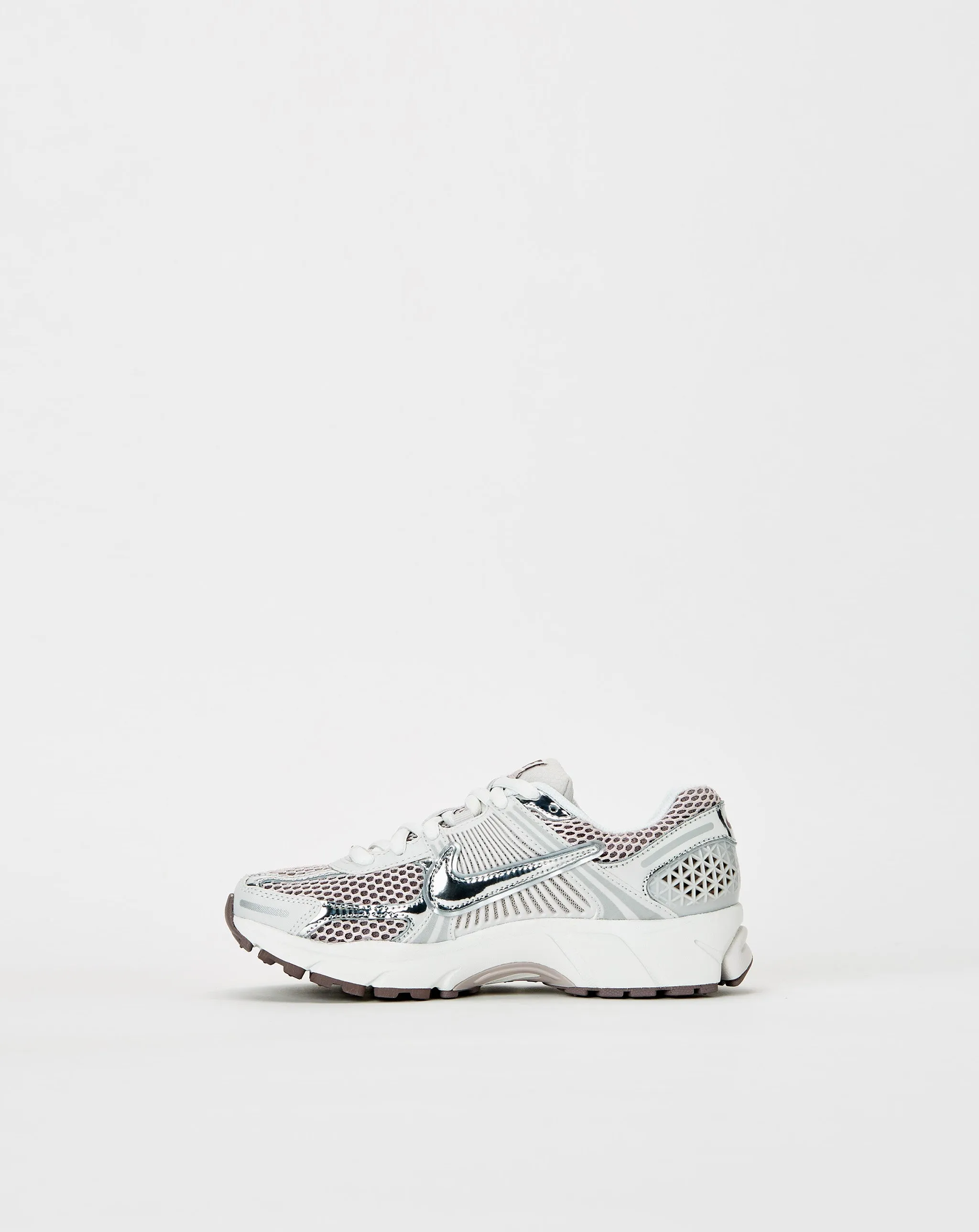 Women's Zoom Vomero 5