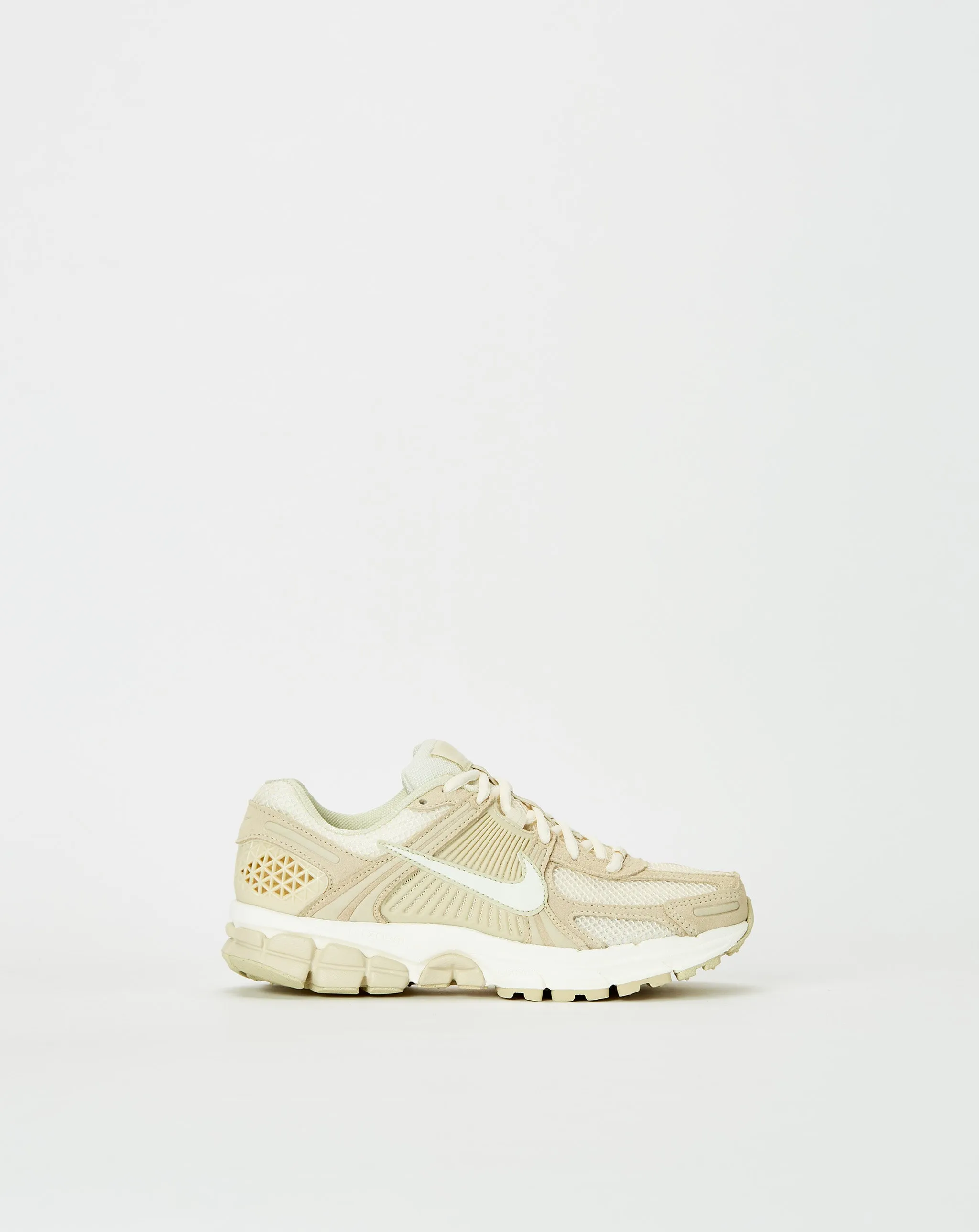 Women's Zoom Vomero 5