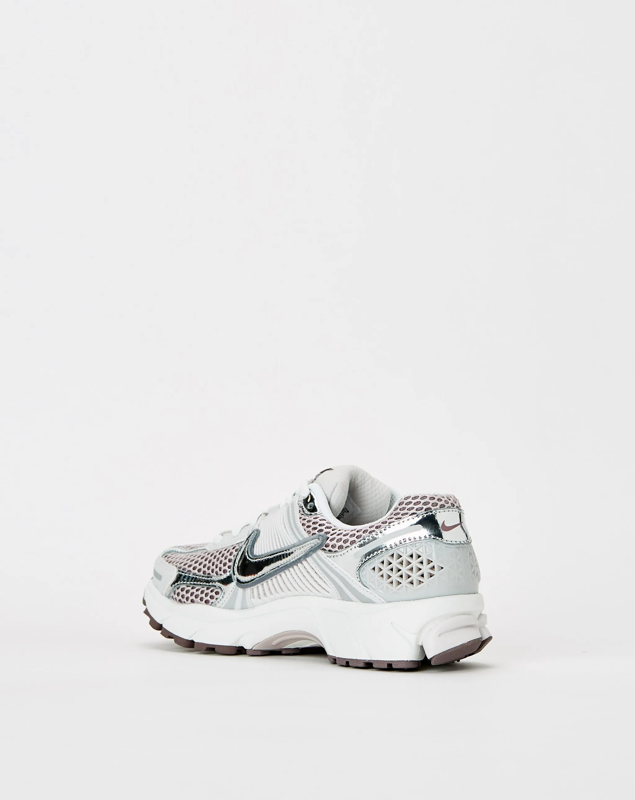 Women's Zoom Vomero 5