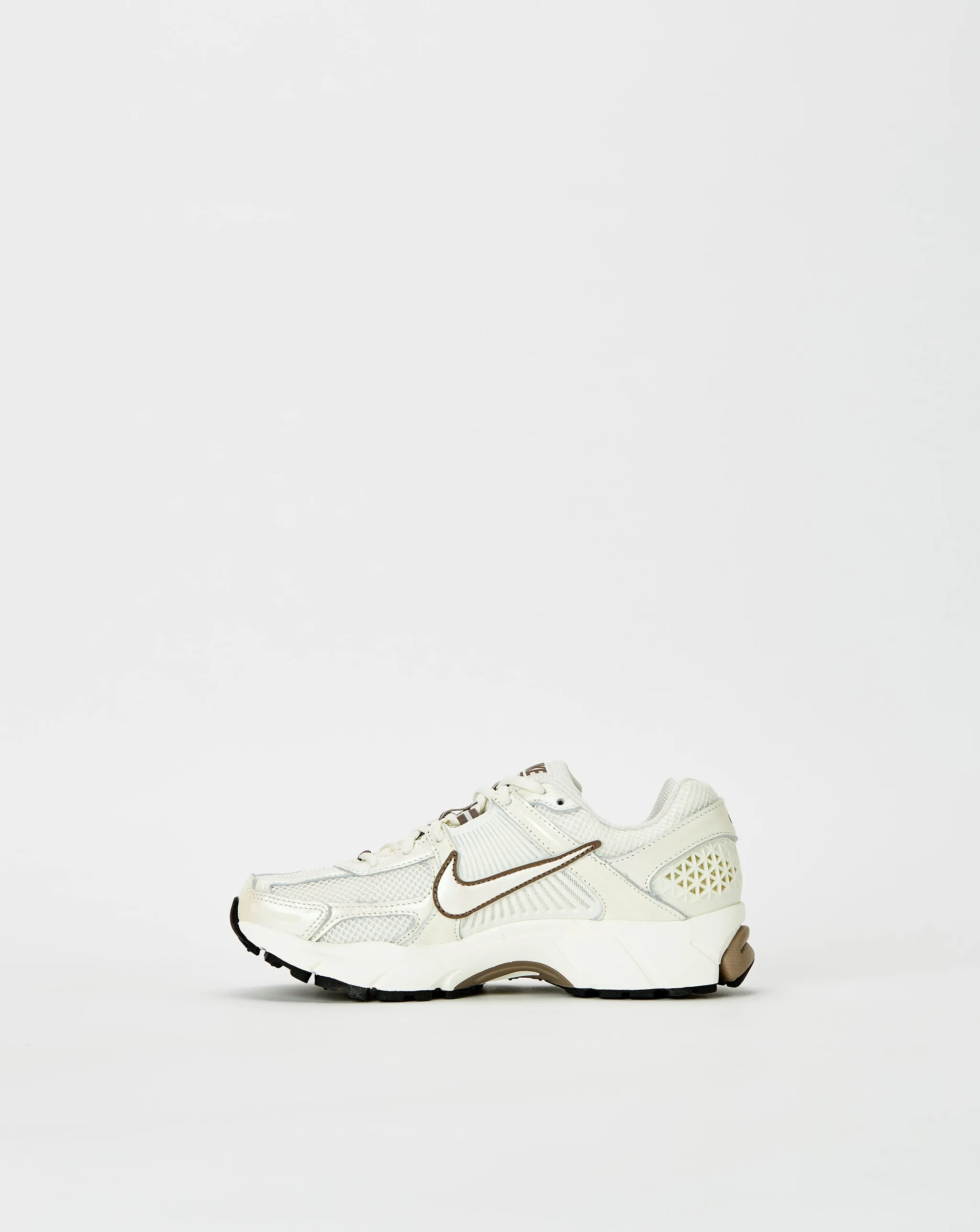 Women's Zoom Vomero 5