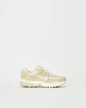 Women's Zoom Vomero 5