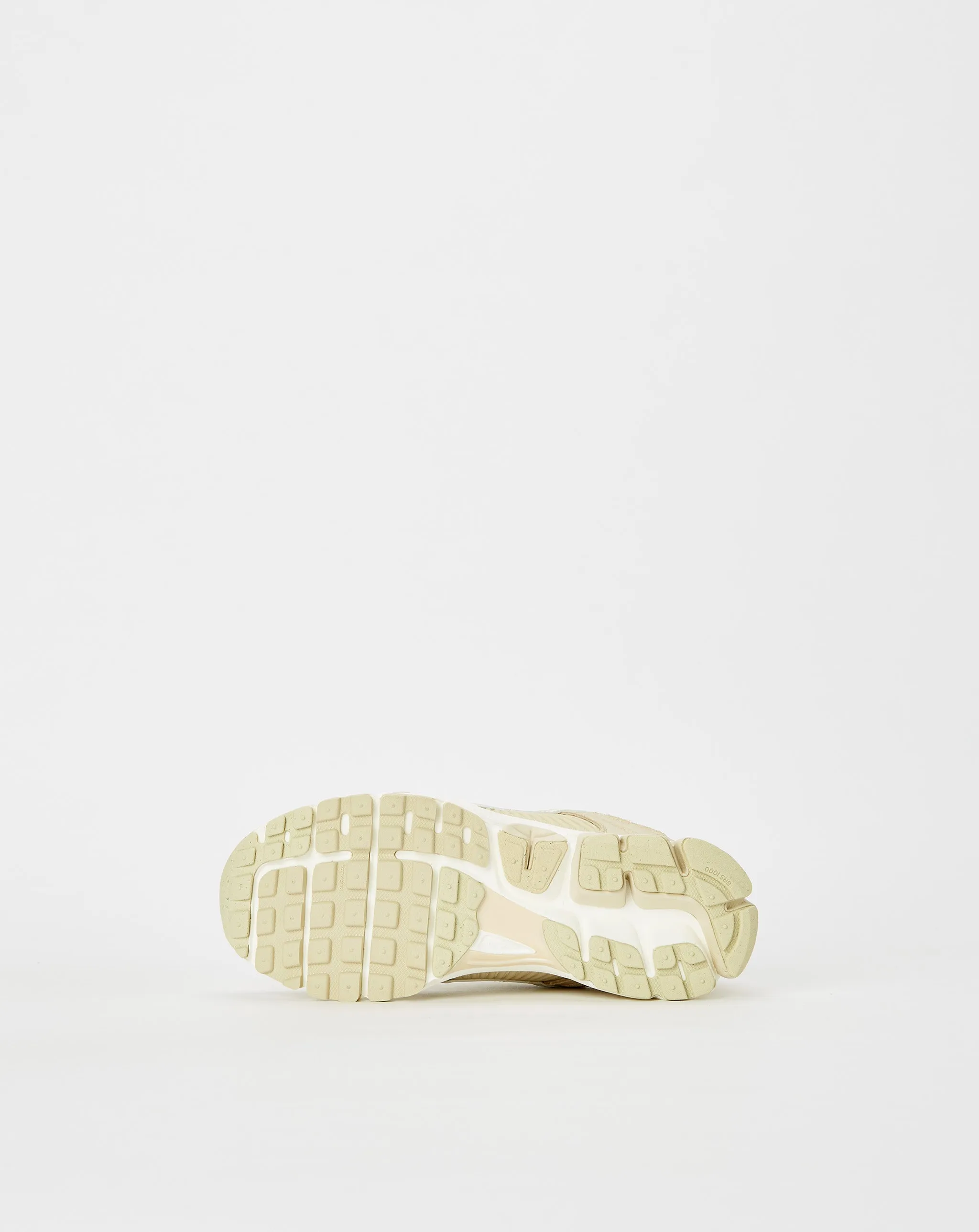 Women's Zoom Vomero 5