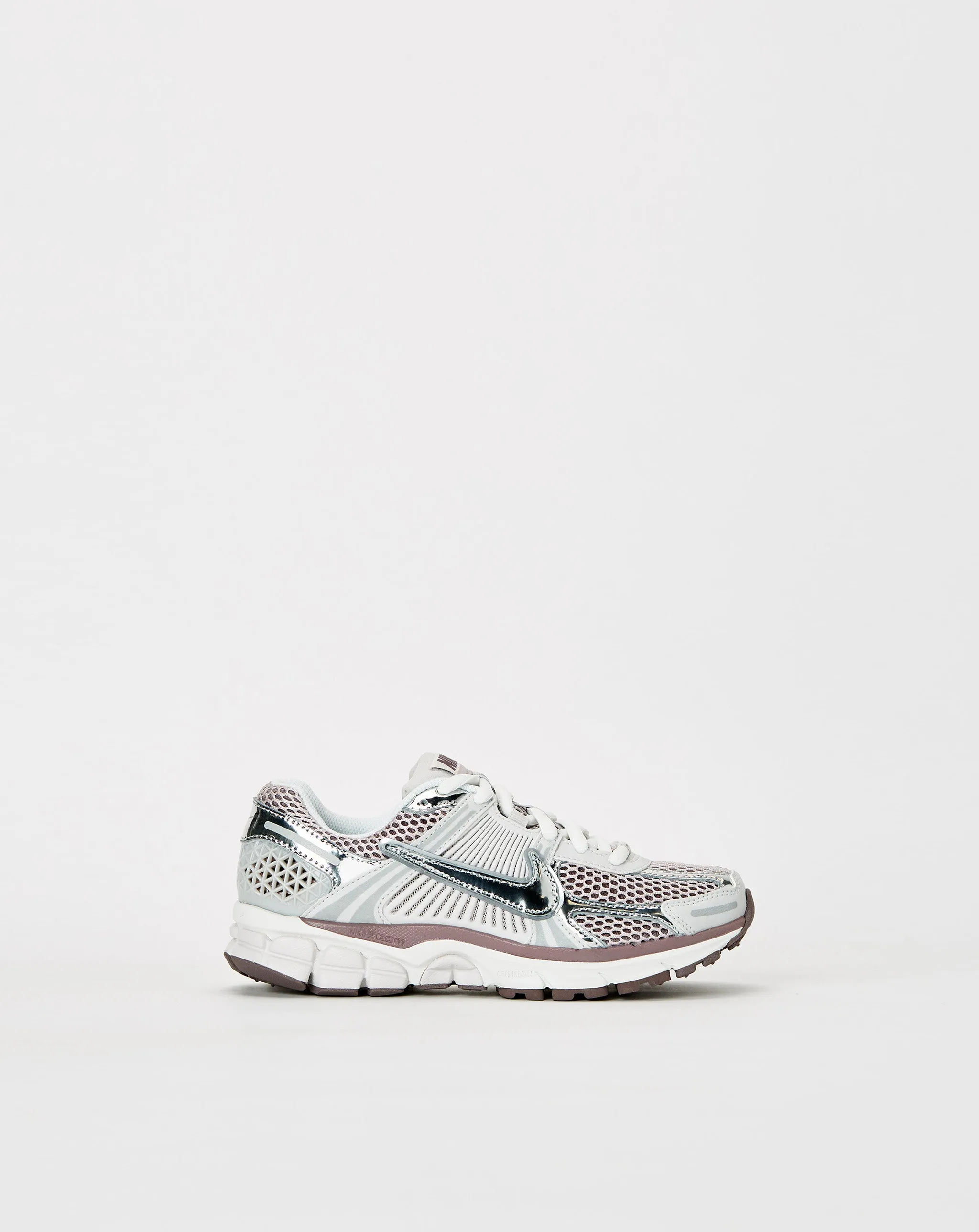 Women's Zoom Vomero 5