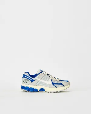 Women's Zoom Vomero 5