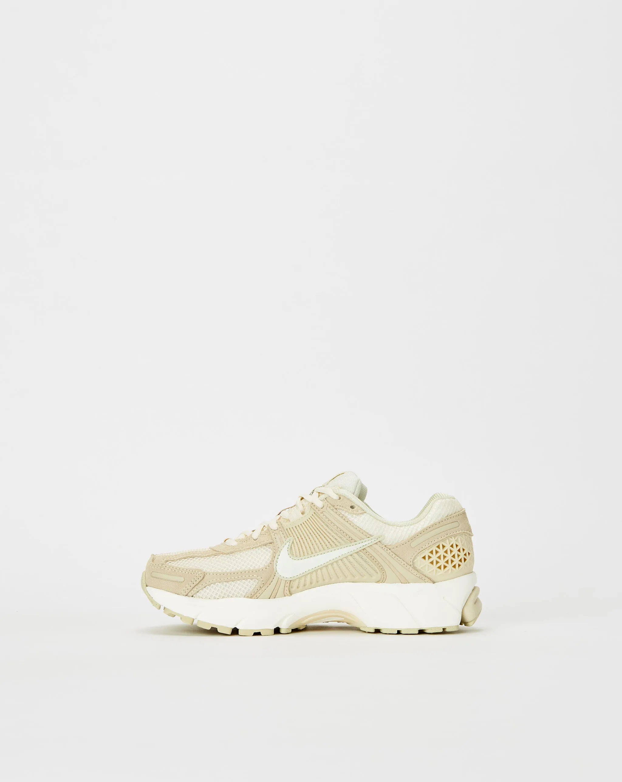 Women's Zoom Vomero 5