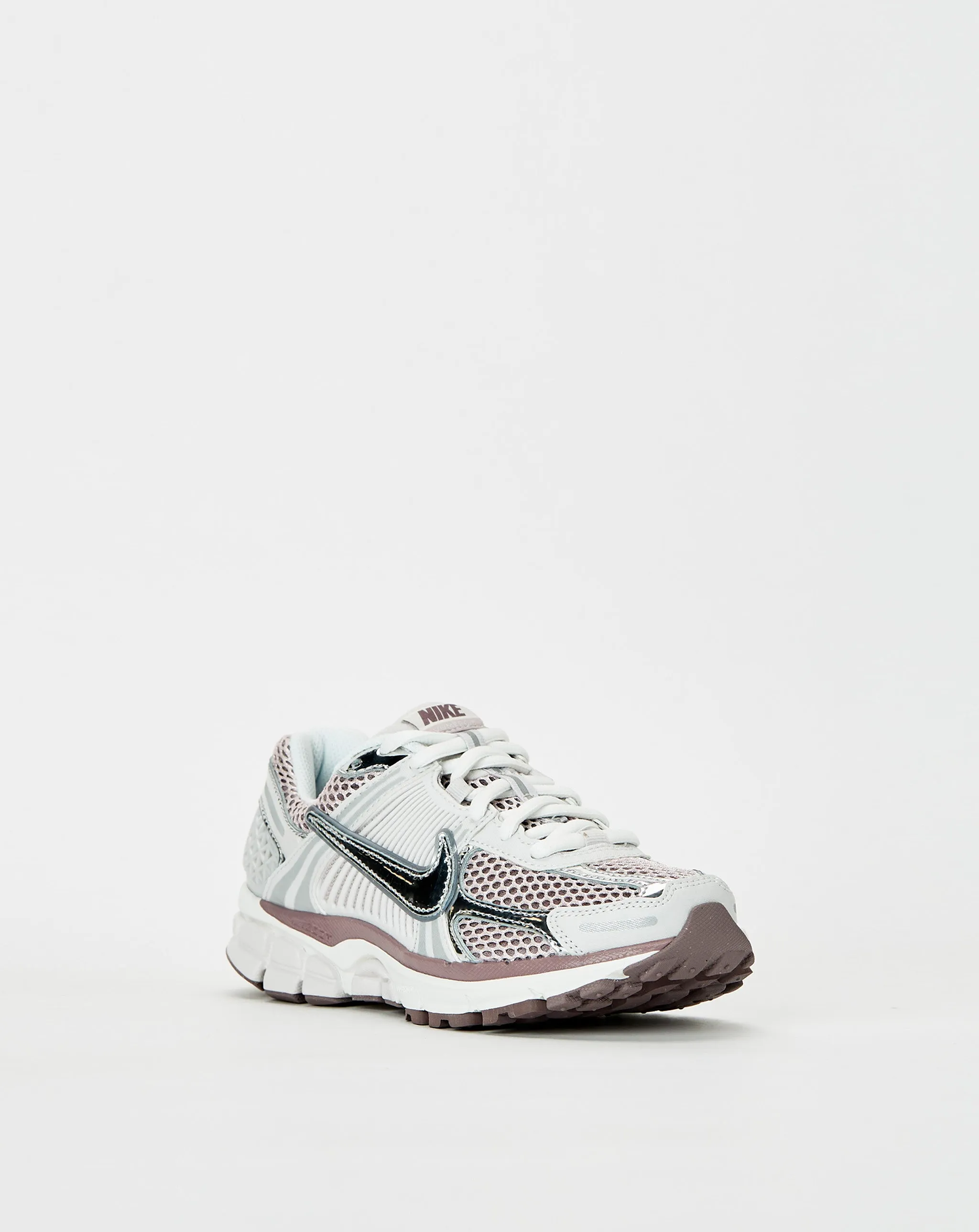 Women's Zoom Vomero 5