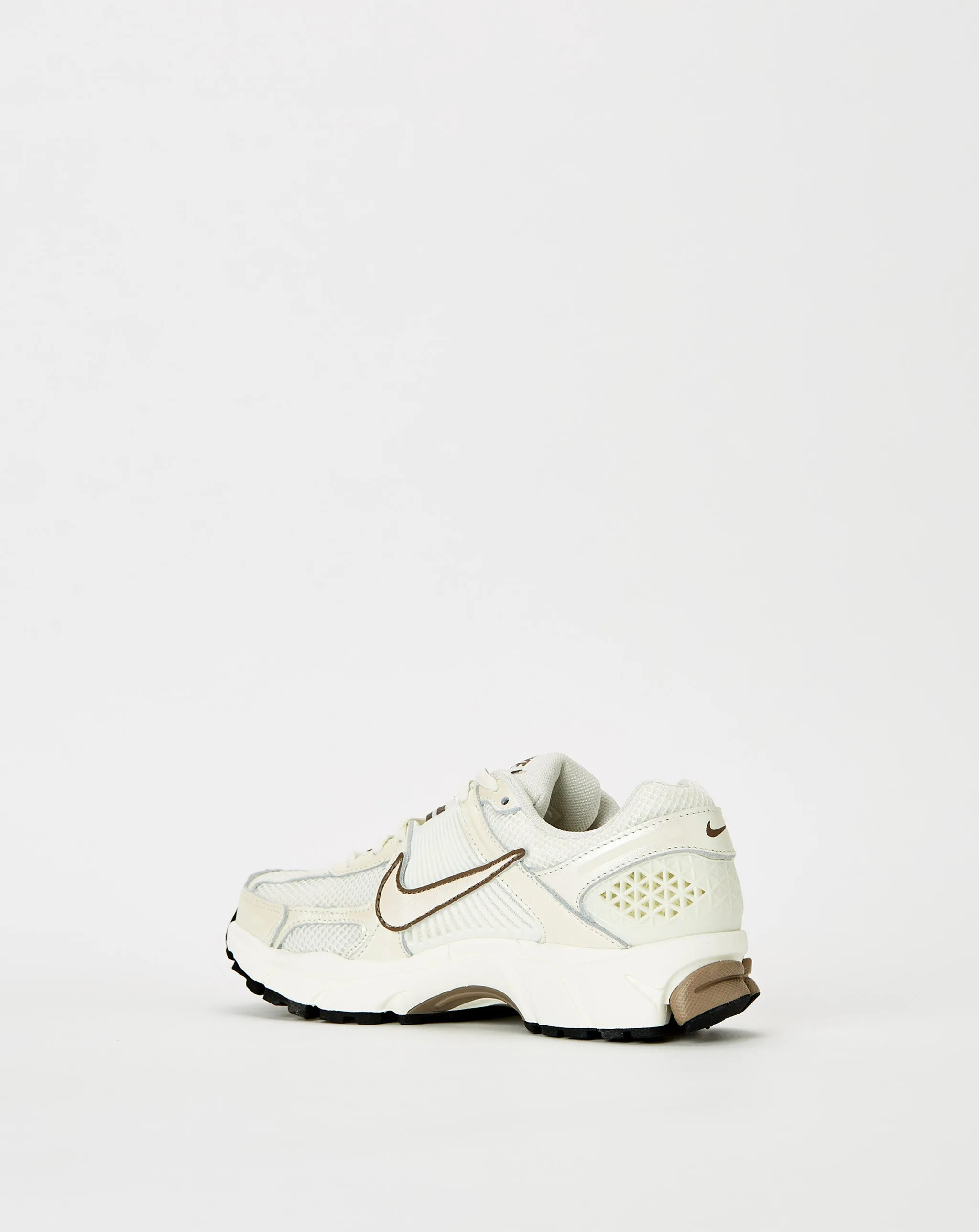 Women's Zoom Vomero 5